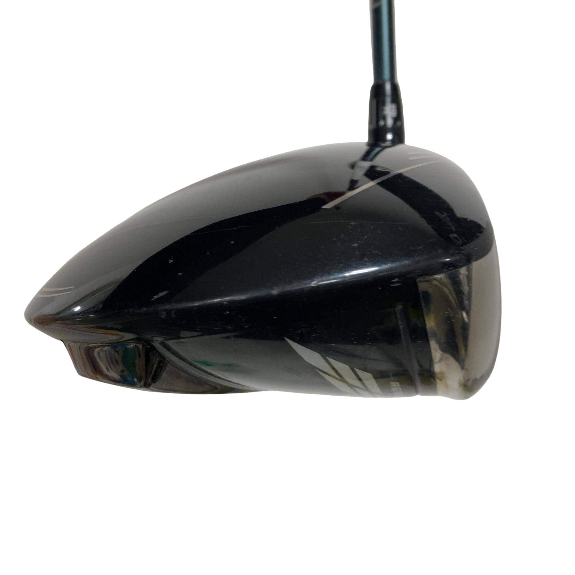 �w�w�h�n�i�Q�O�Q�Q�j�@�������@�@�X�D�T°