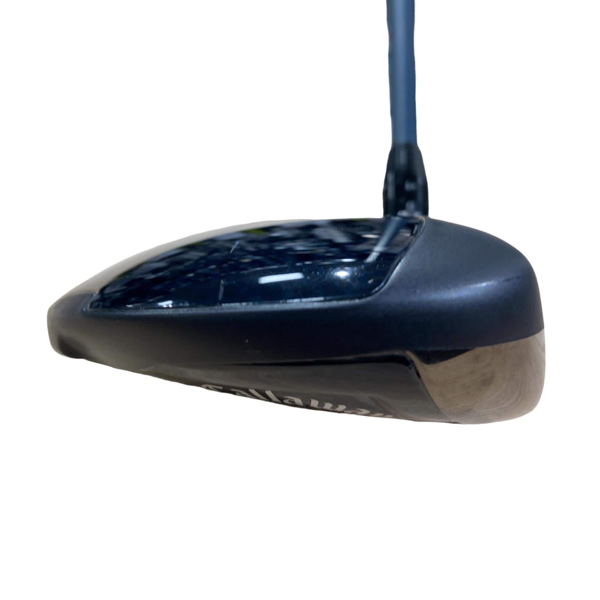 �o�`�q�`�c�x�l�@�@�R�g�k