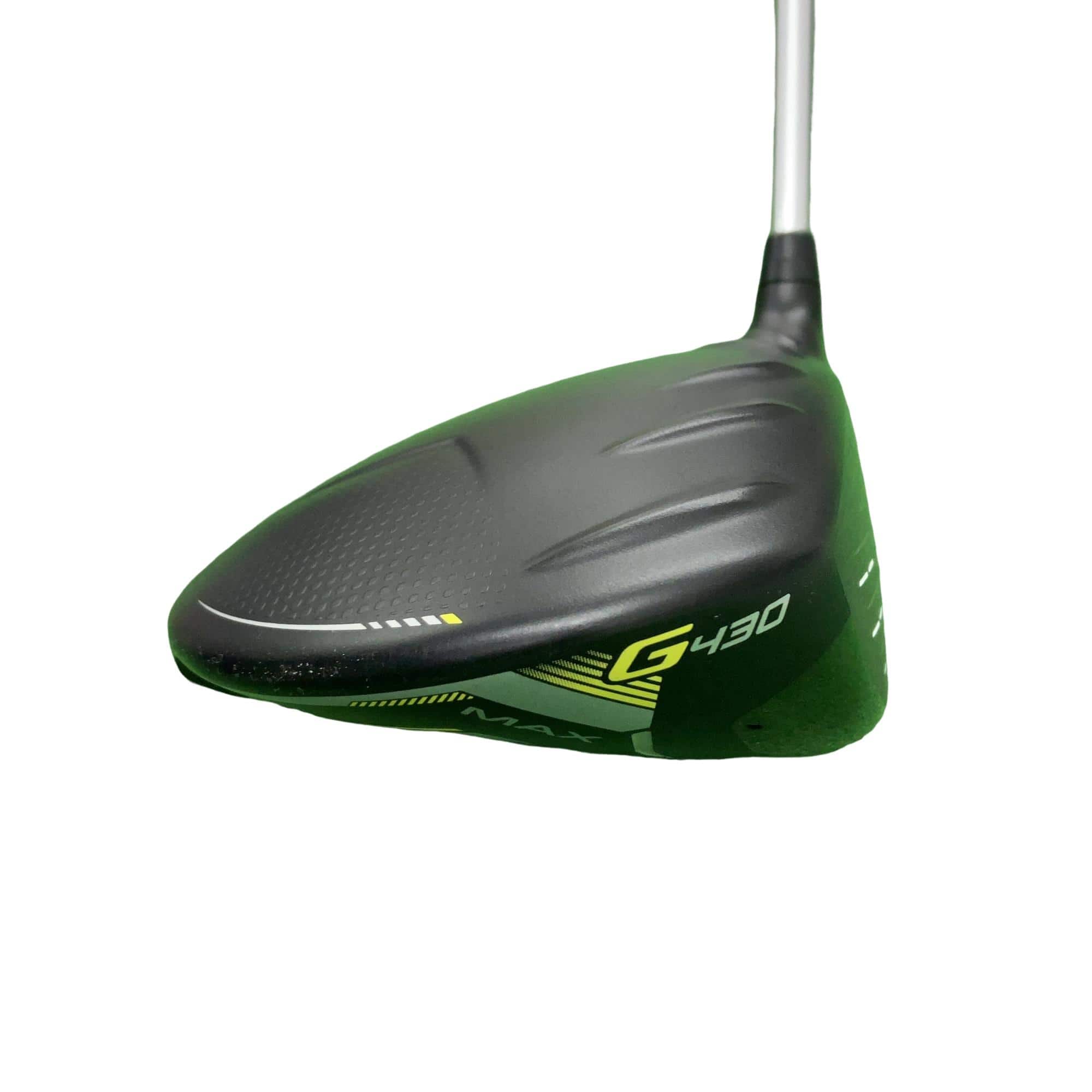 �f�S�R�O�@�g�k�@�l�`�w�@�P�O�D�T°