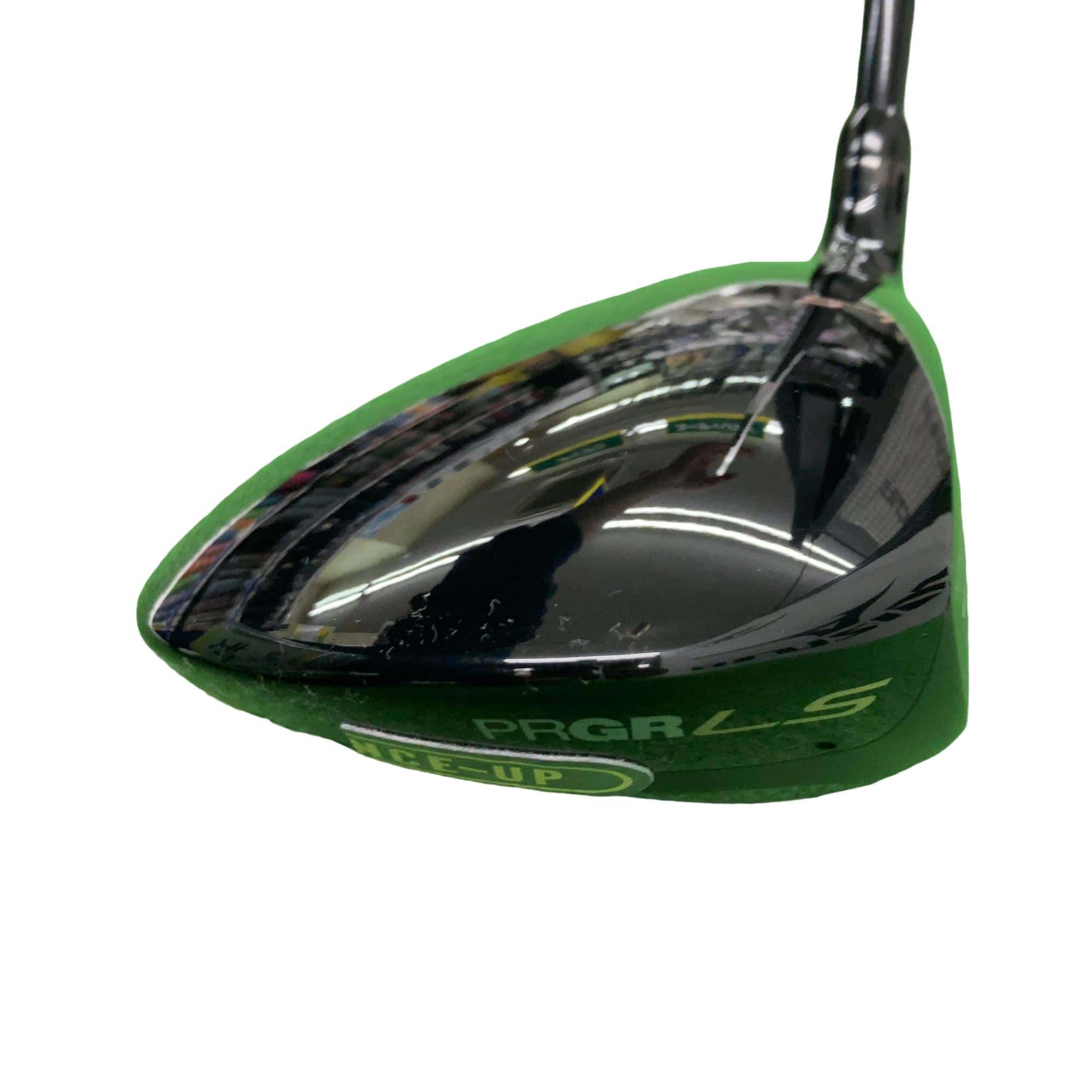 �k�r�i�Q�O�Q�R�j�@�P�P�D�T°