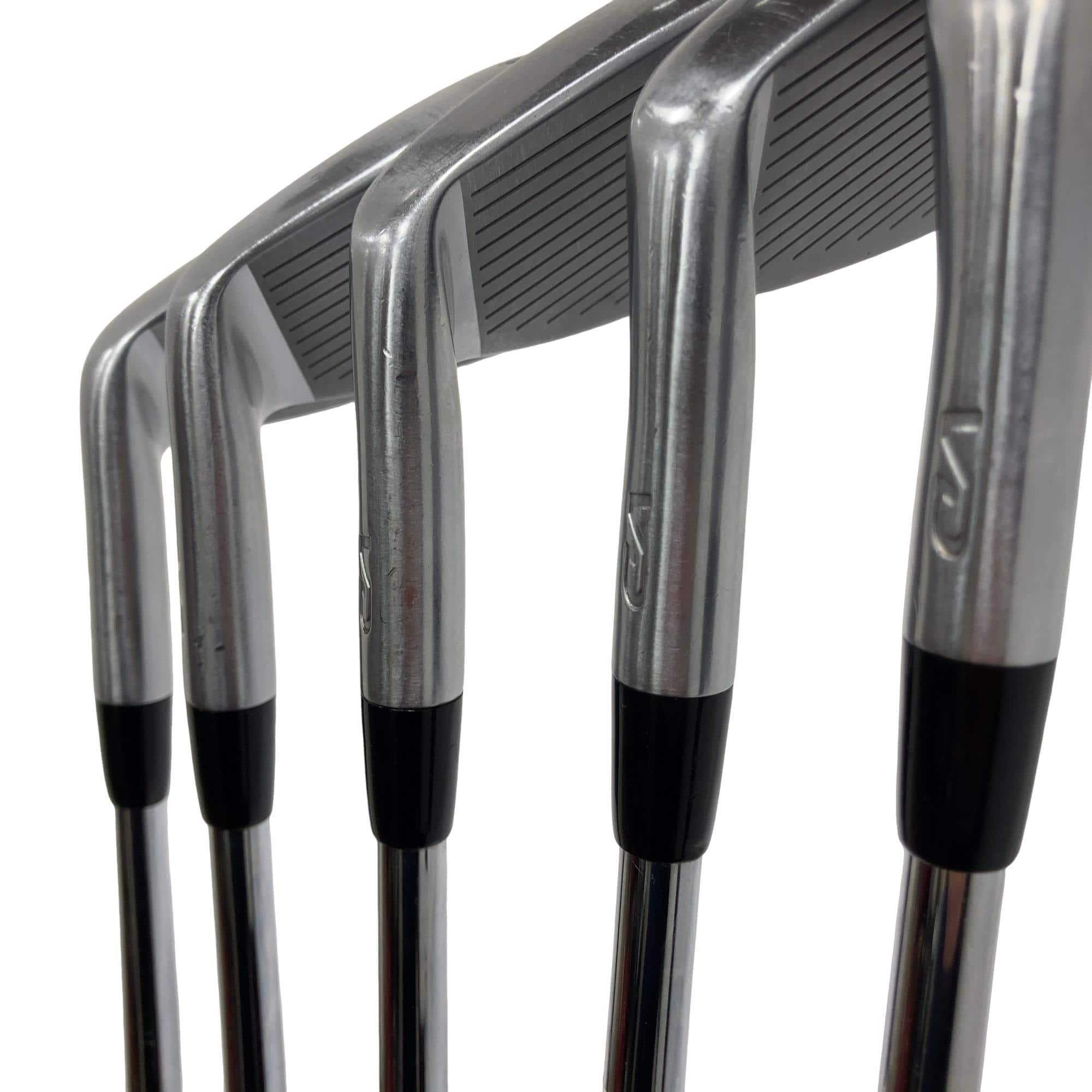 �q�l�w�@�u�c�^�l�i�Q�O�Q�S�j�@�U�r�i���{���F�T�{�Z�b�g�j