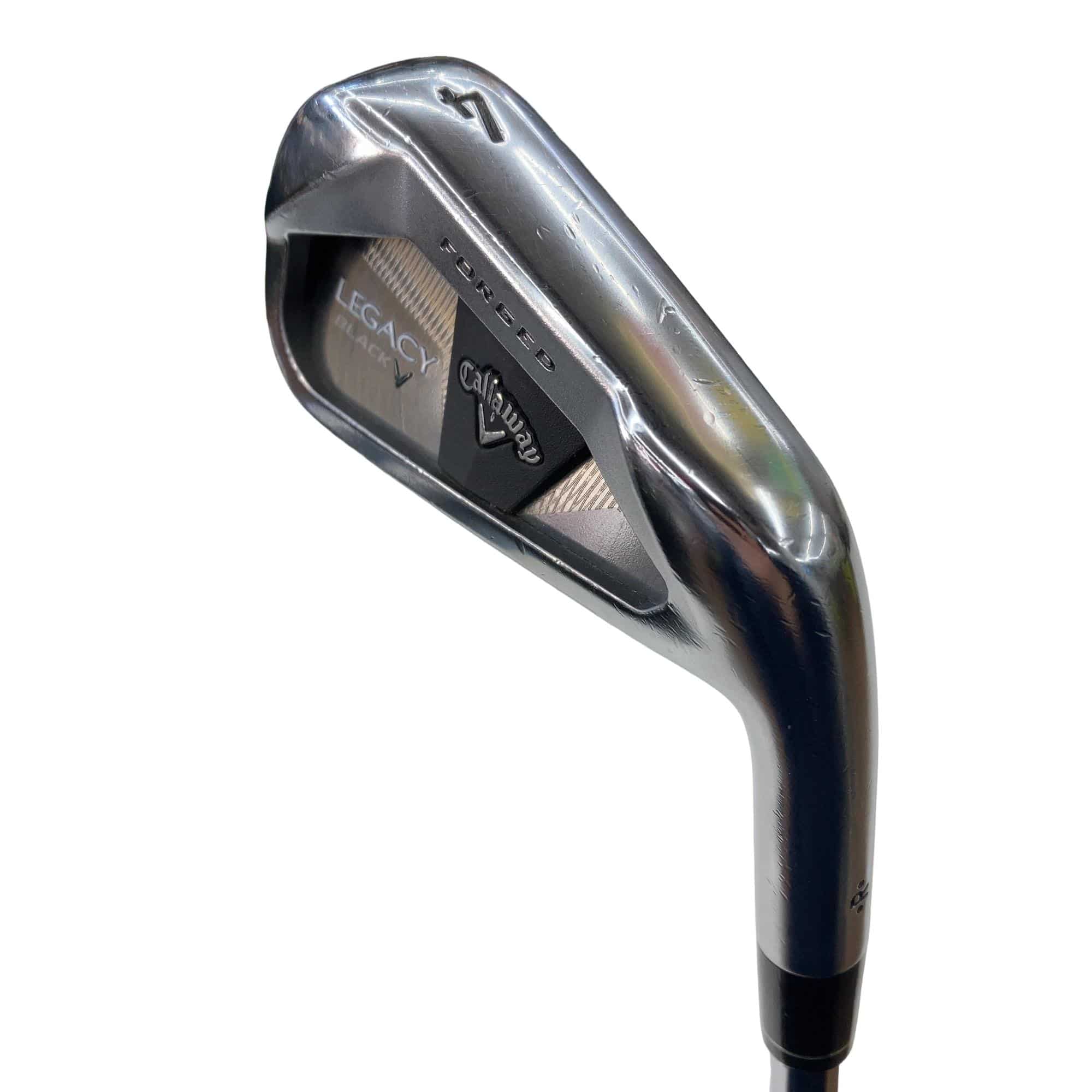 �k�d�f�`�b�x�@�a�k�`�b�j�@���S