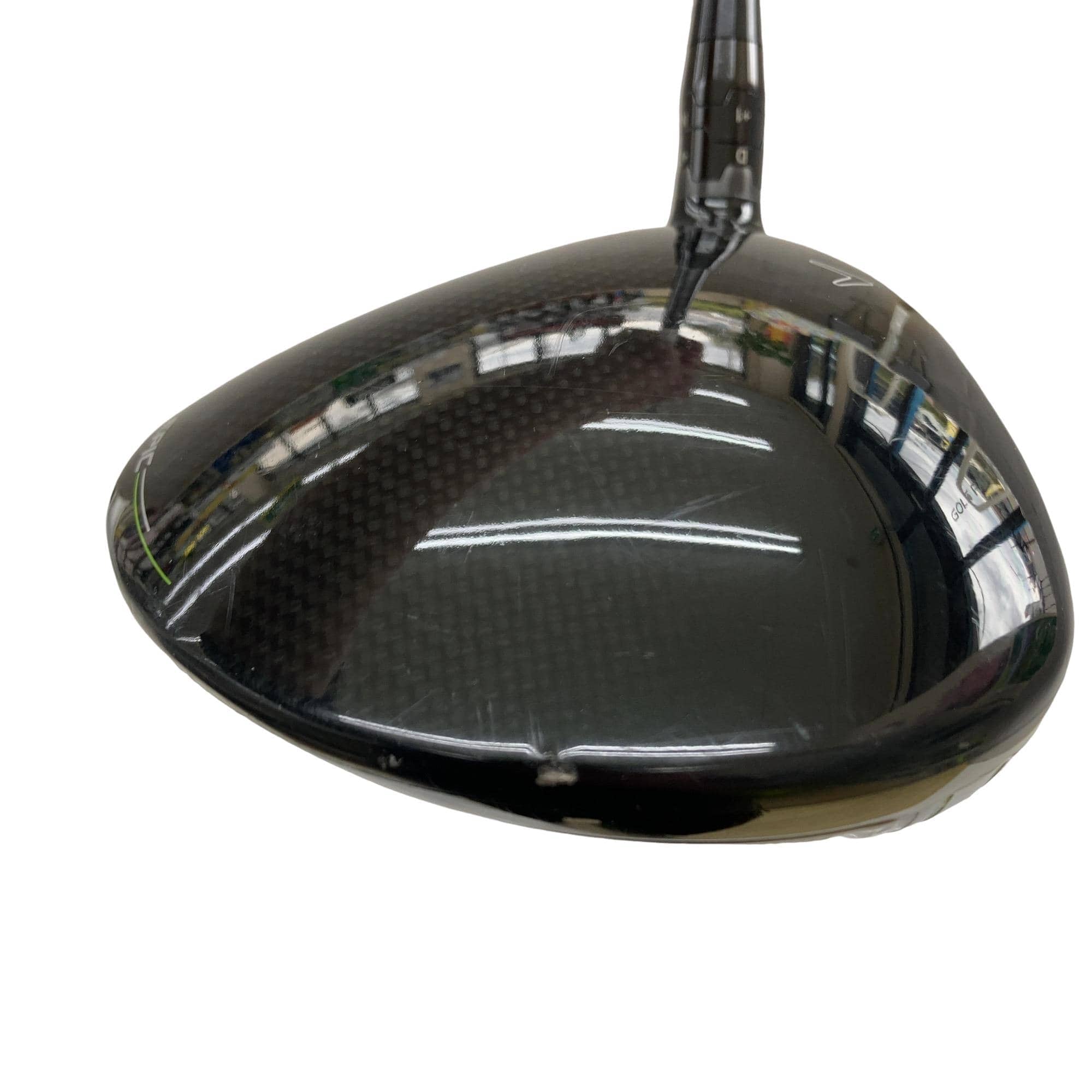 �d�o�h�b�@�r�o�d�d�c�@�P�O�D�T°