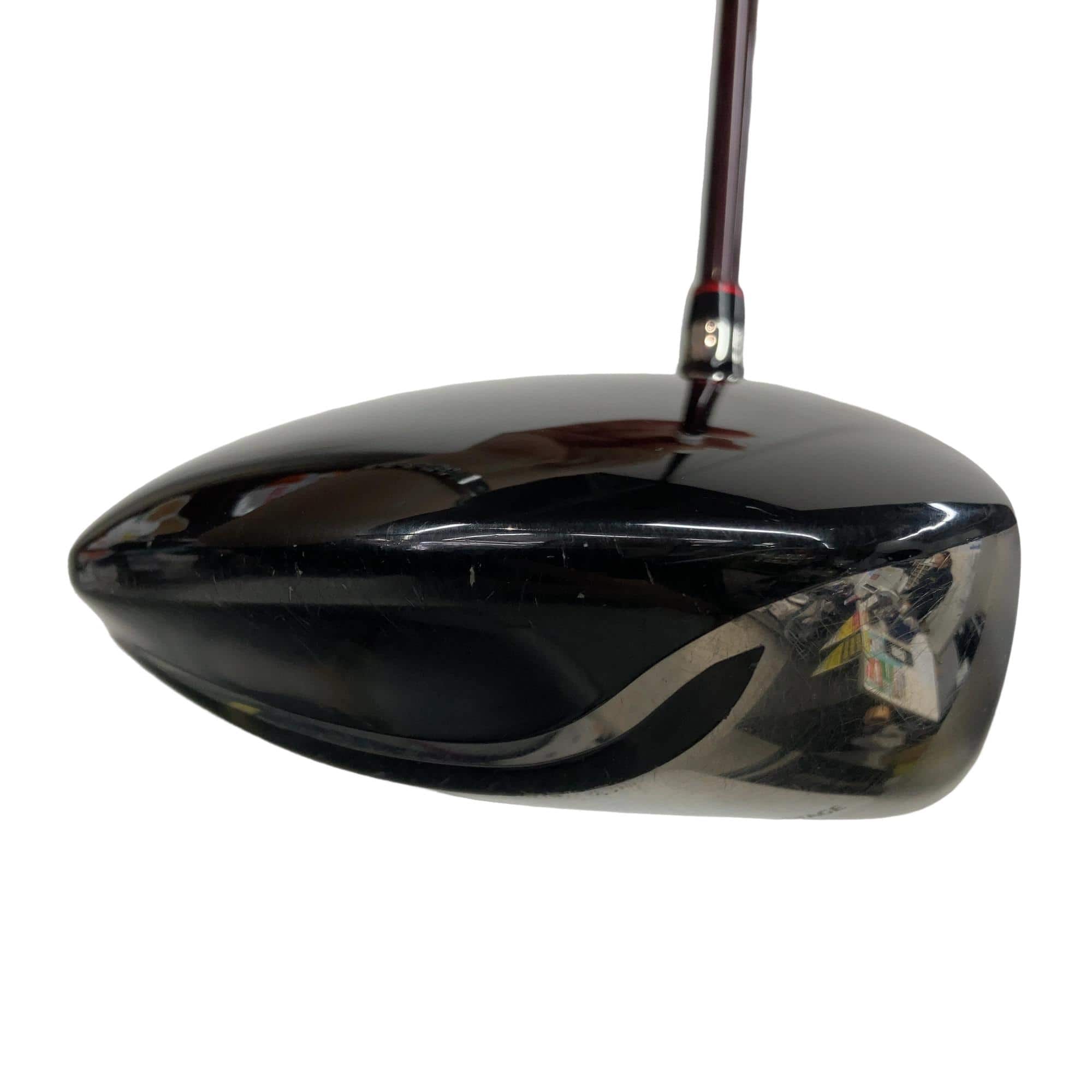 �s�n�t�q�r�s�`�f�d�@�o�g�x�y�@�b�k�@�P�P°�@���f�B�[�X