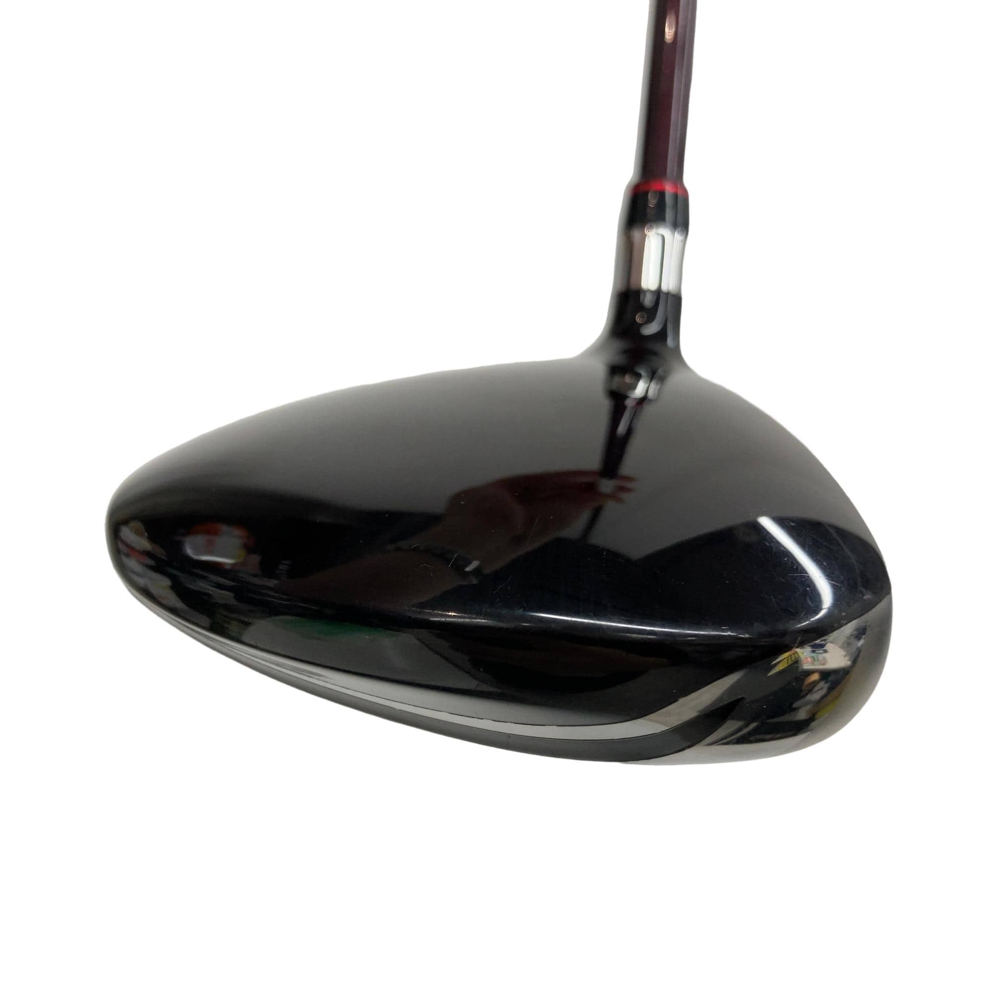 �s�n�t�q�r�s�`�f�d�@�o�g�x�y�@�b�k�@�R�v�@���f�B�[�X