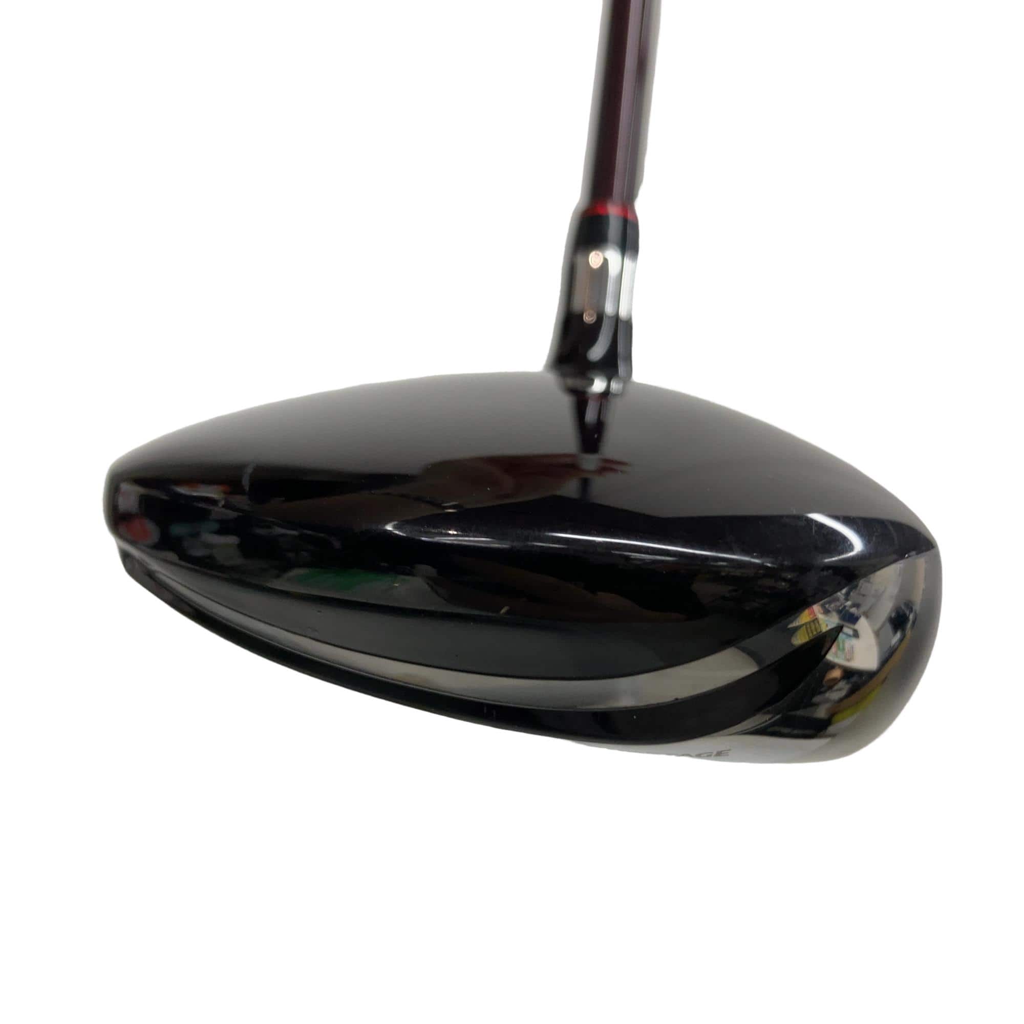 �s�n�t�q�r�s�`�f�d�@�o�g�x�y�@�b�k�@�V�v�@���f�B�[�X