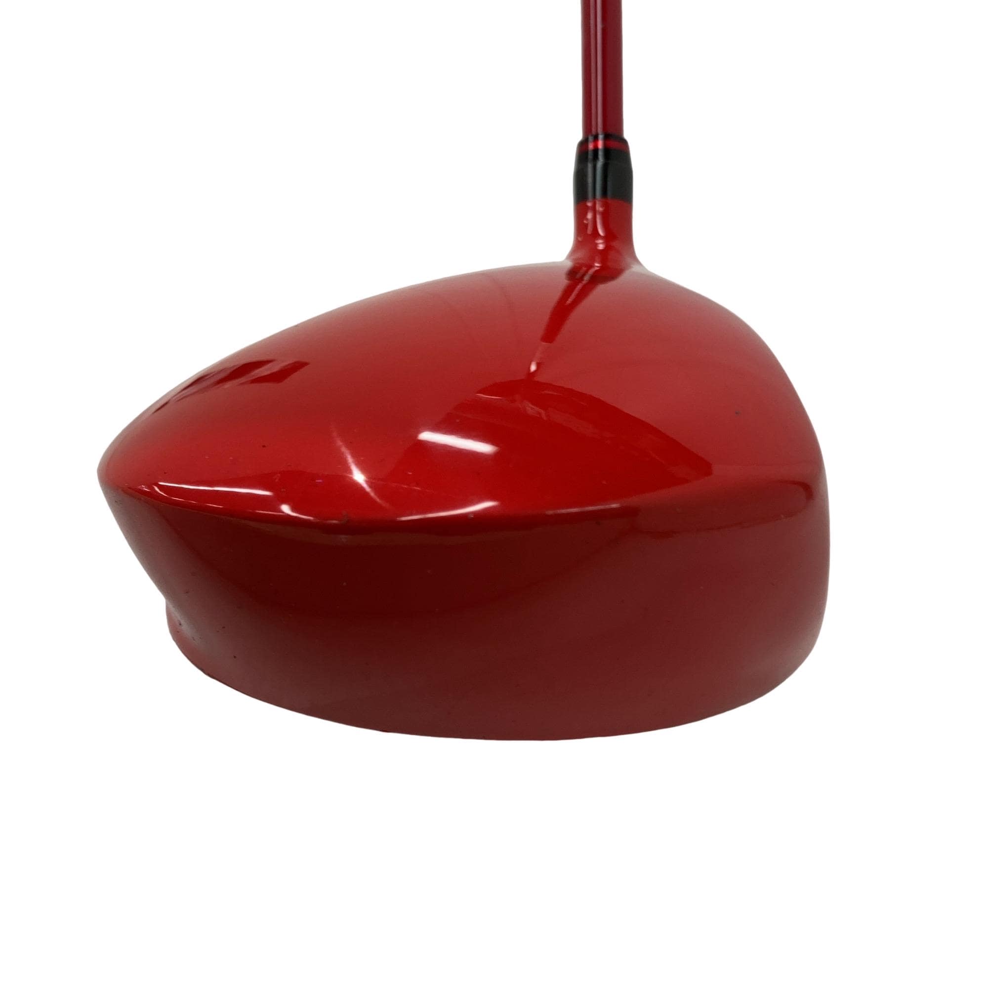 �o�g�`�q�`�n�g�@�r�e�|�w�@�g�`�k�l�d�s�g�n�c�i���b�h�j�@�P�Q�D�T°