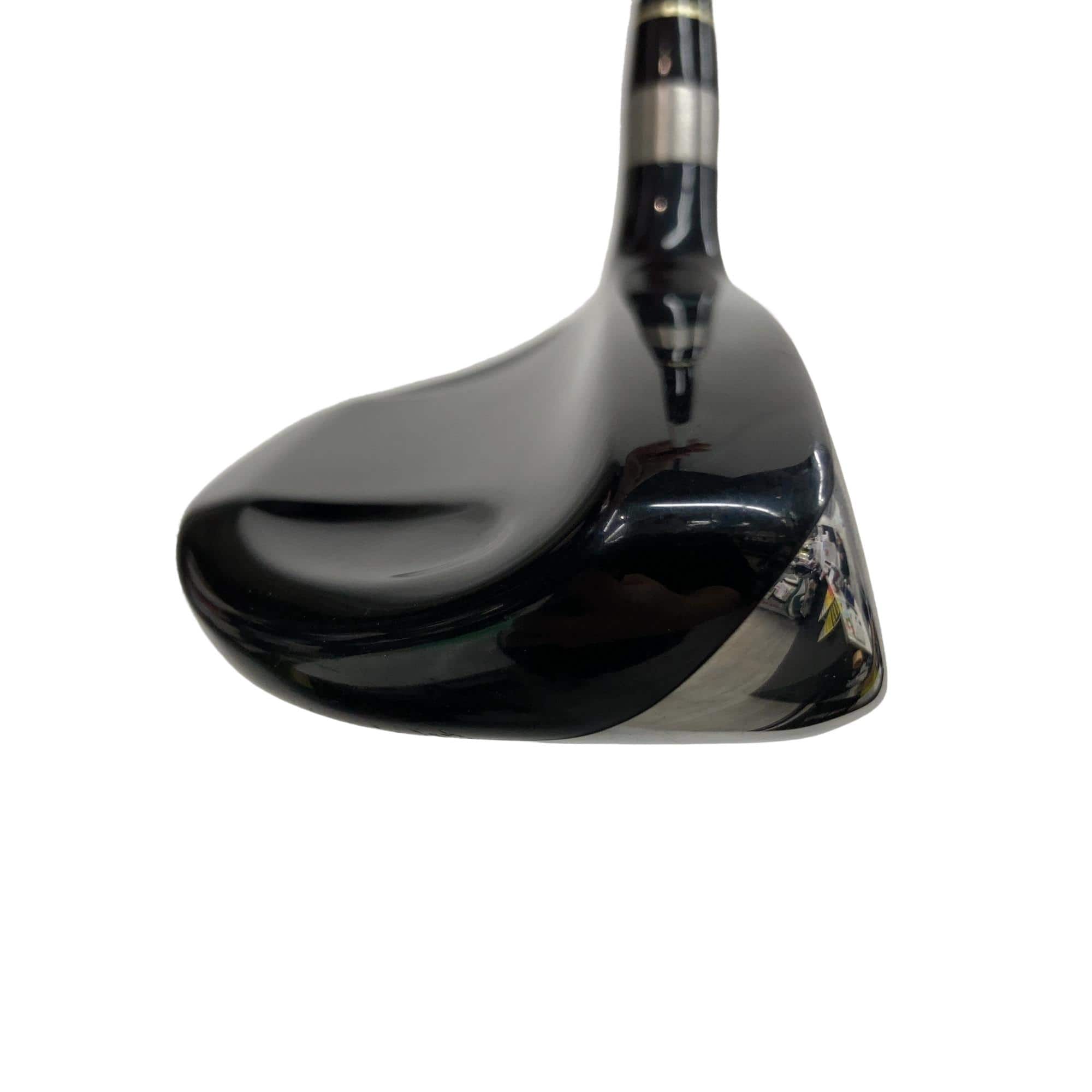 �i�o�w�@���[�e�B���e�B�@�R�t