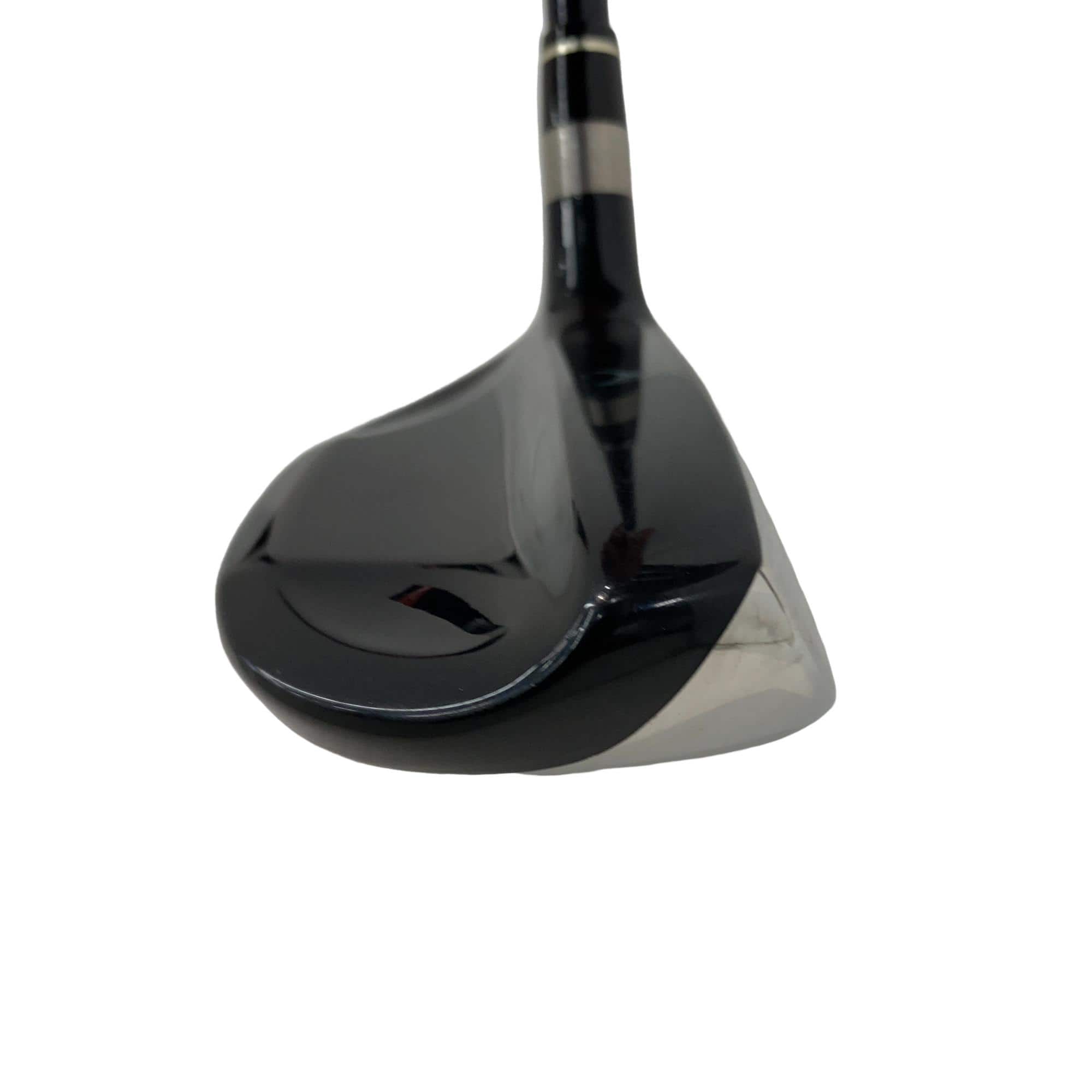 �i�o�w�@���[�e�B���e�B�@�T�t