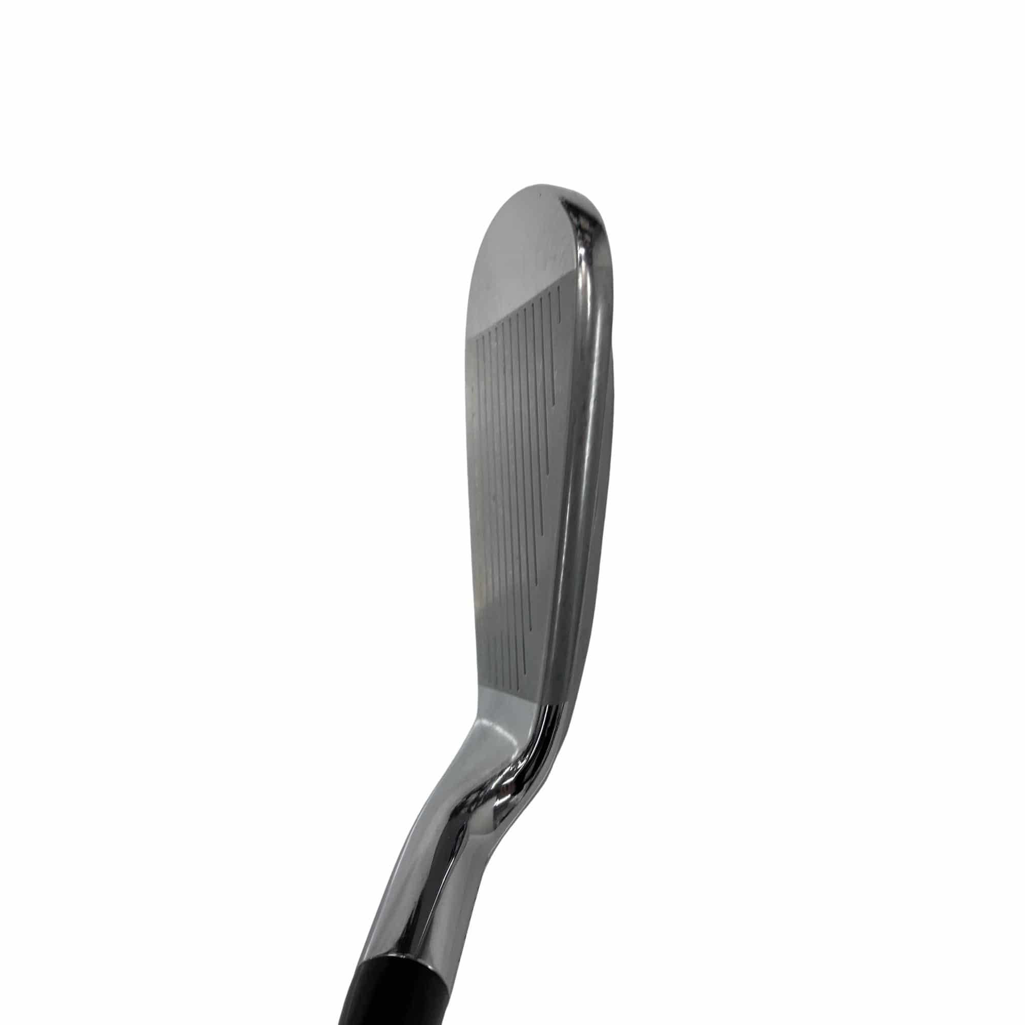 �s�n�t�q�r�s�`�f�d�@�o�g�x�y�@�b�k�@�W�r�@���f�B�[�X�i���{���F�W�{�Z�b�g�j