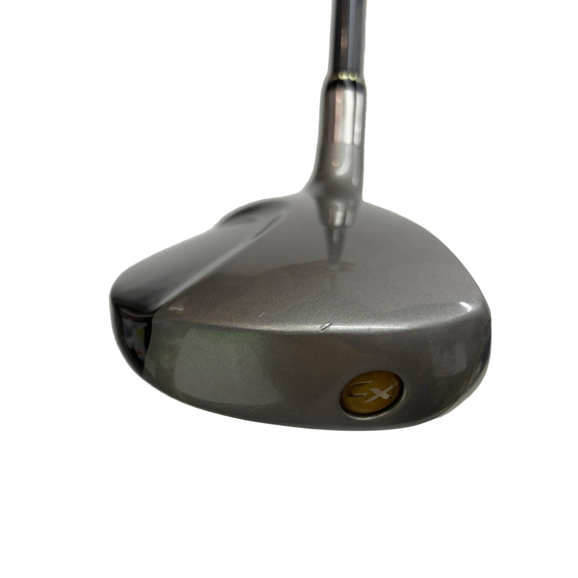 �y�n�n�l�@�R�Q�O�b�w�@�t�R�i�Q�O°�j