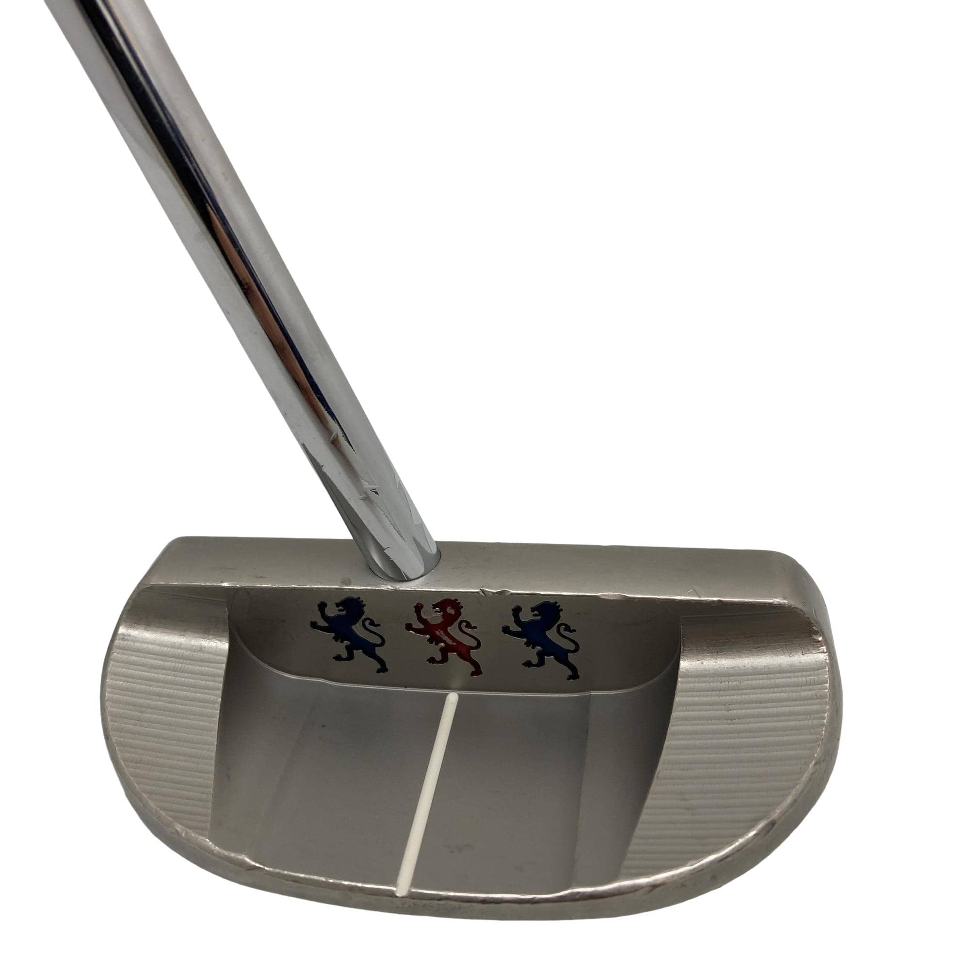 �o�������������@�a�������i�Q�O�P�U�j�@�Z���^�[�@�R�S�C���`