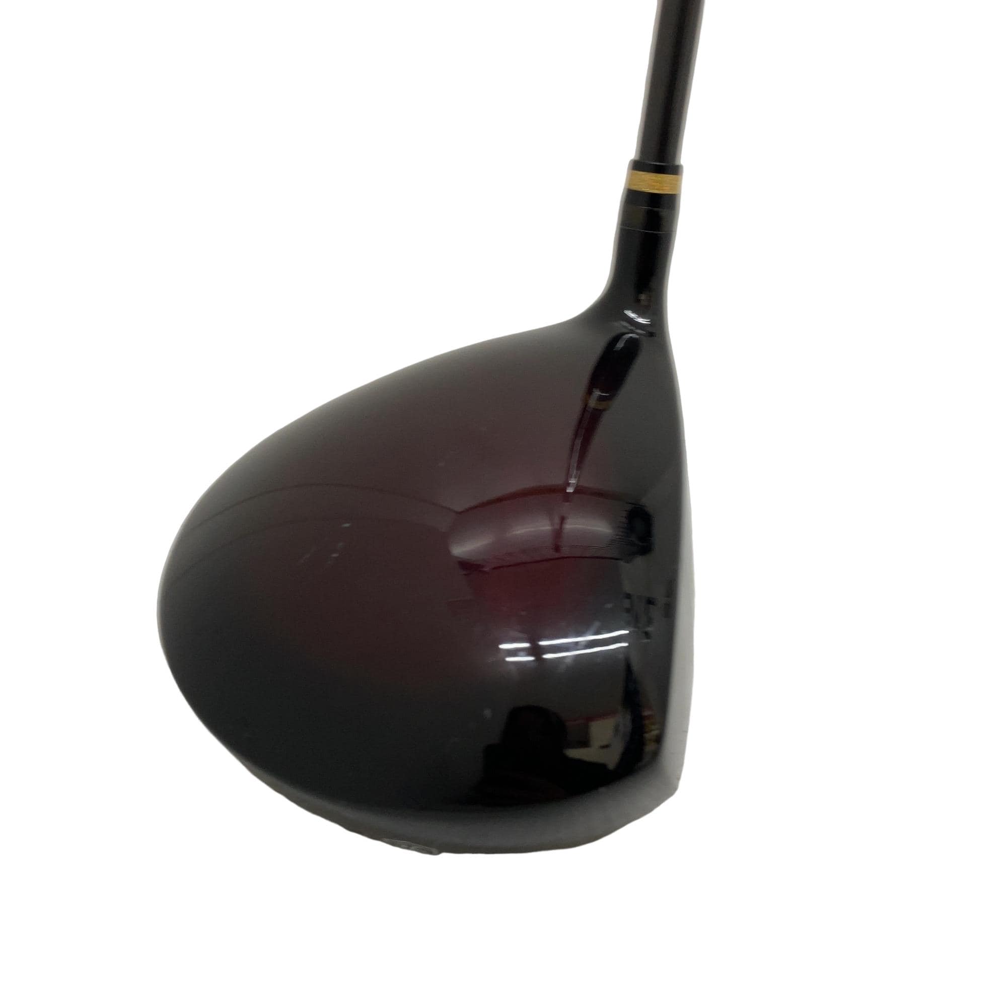 ���@���b�h�i�������j�@�P�Q°