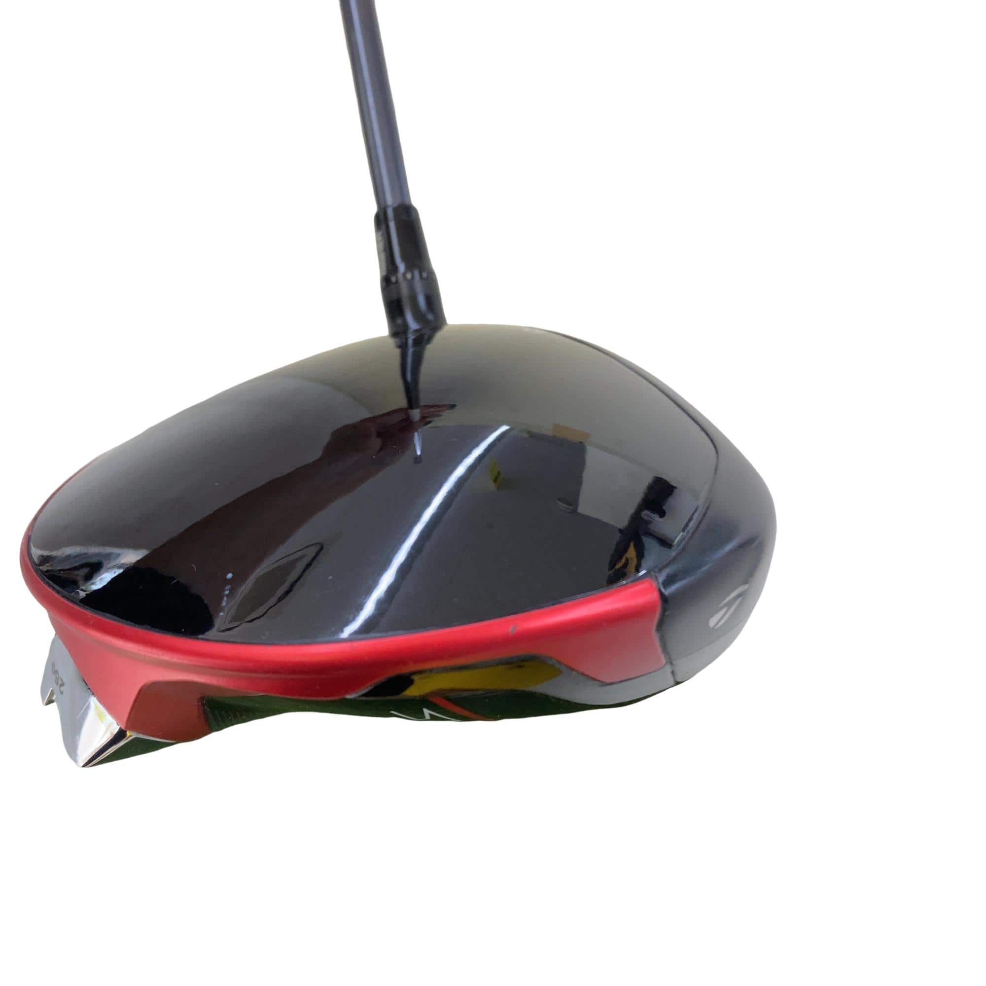 �r�s�d�`�k�s�g�Q�@�P�O�D�T°