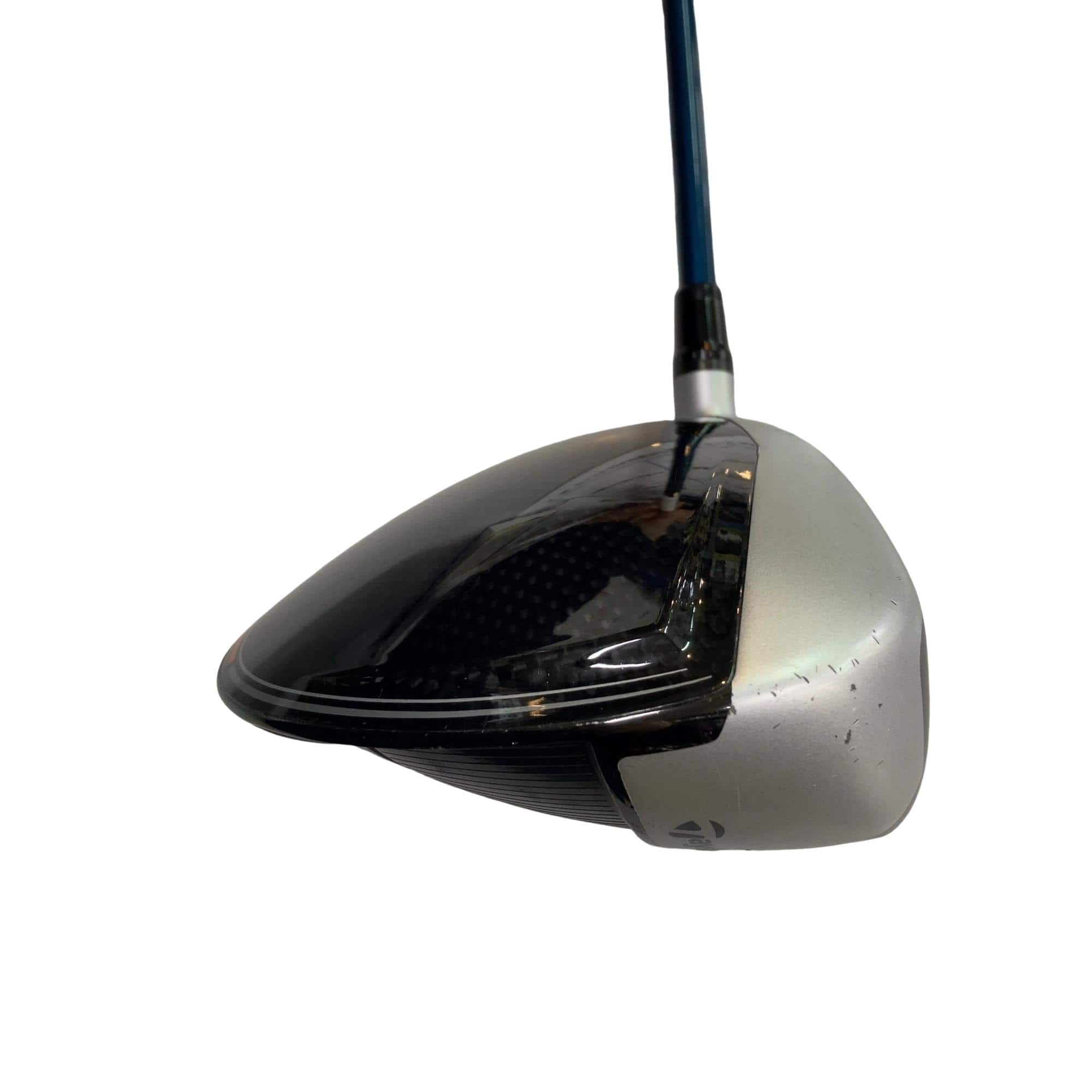 �l�S�@�P�O�D�T°