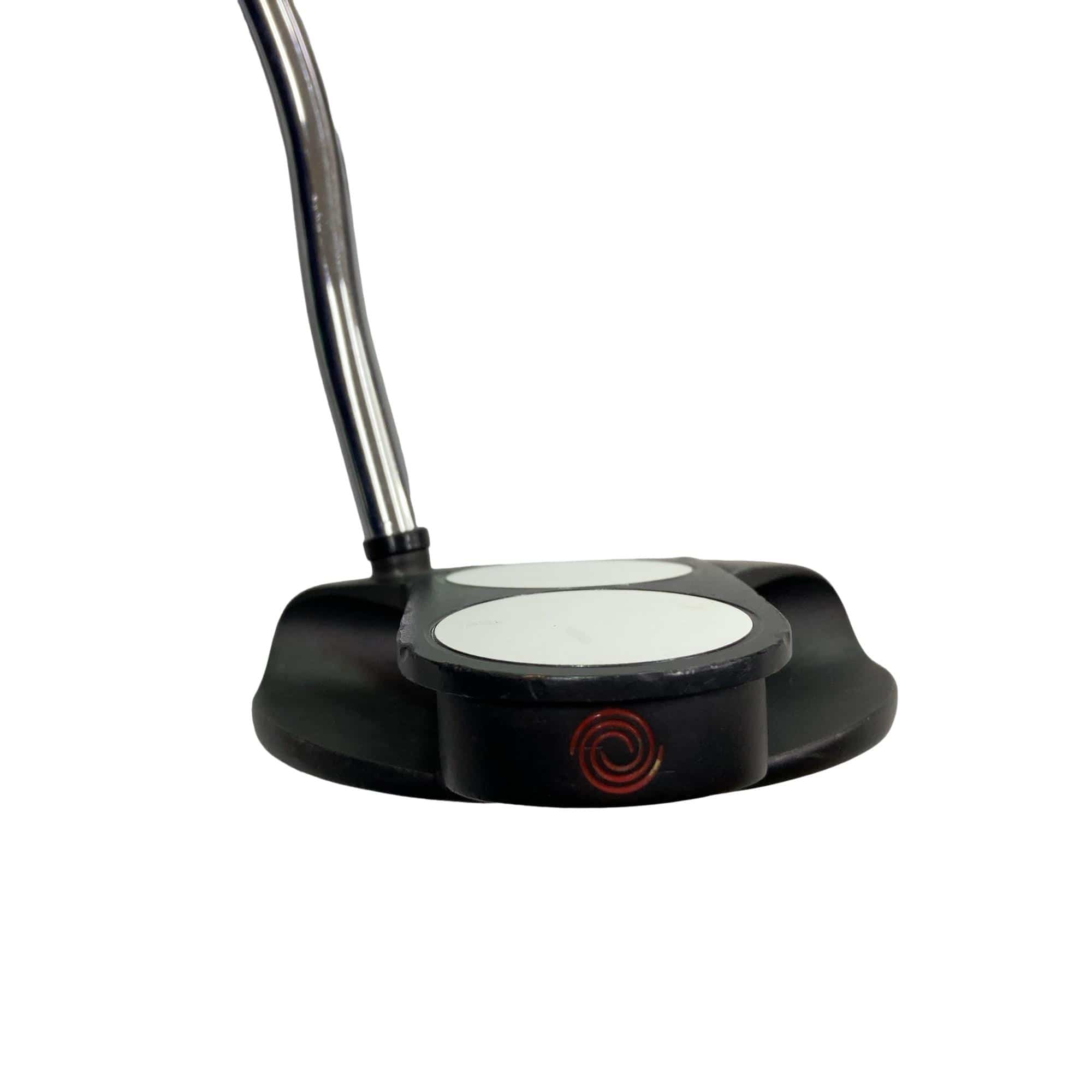 �n�@�v�n�q�j�r�@�Q�E�a�`�k�k�@�R�R�C���`