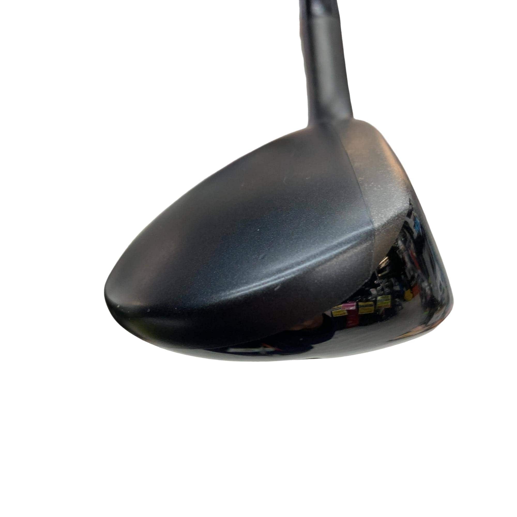 �f�Q�T�@�Q�O°