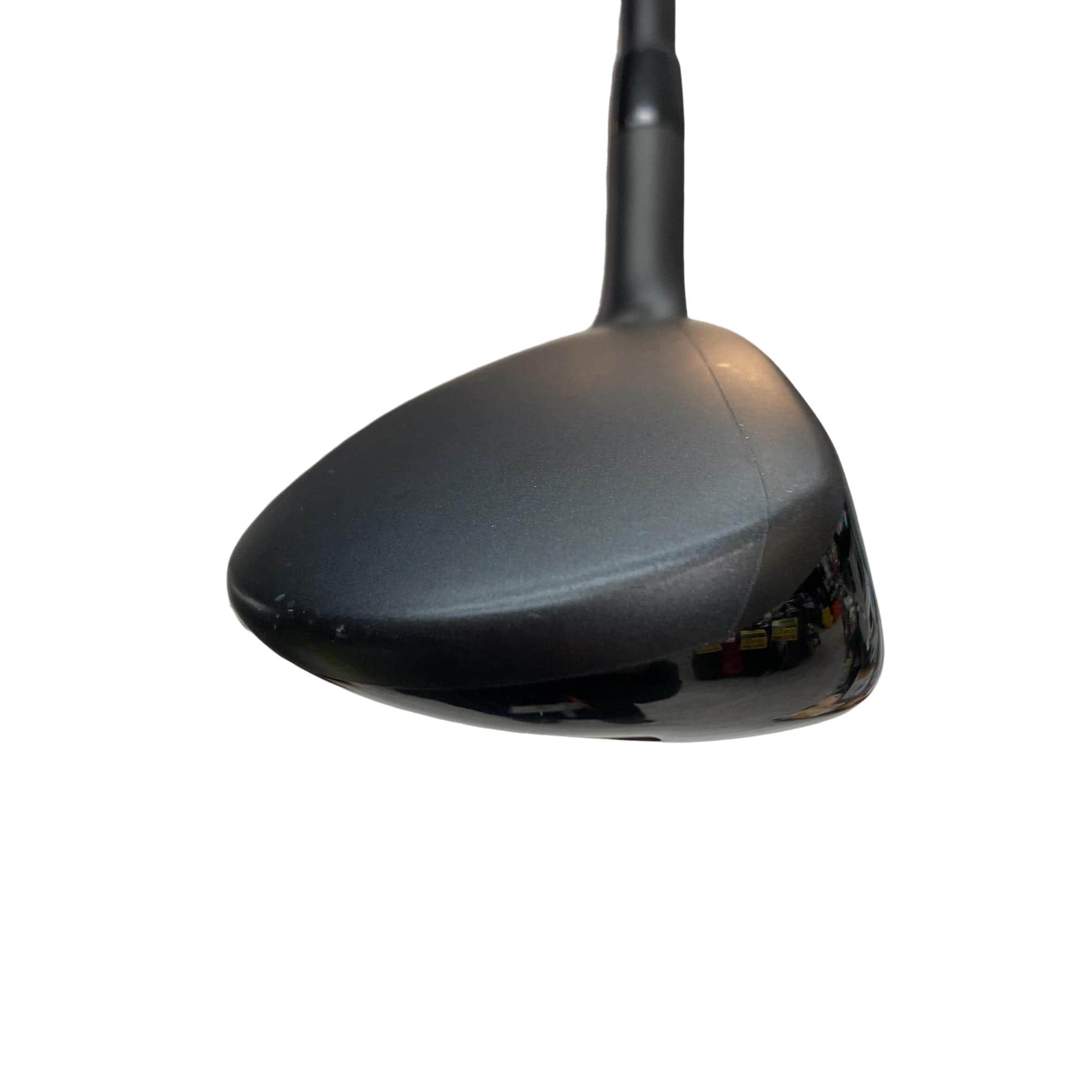 �f�Q�T�@�Q�R°