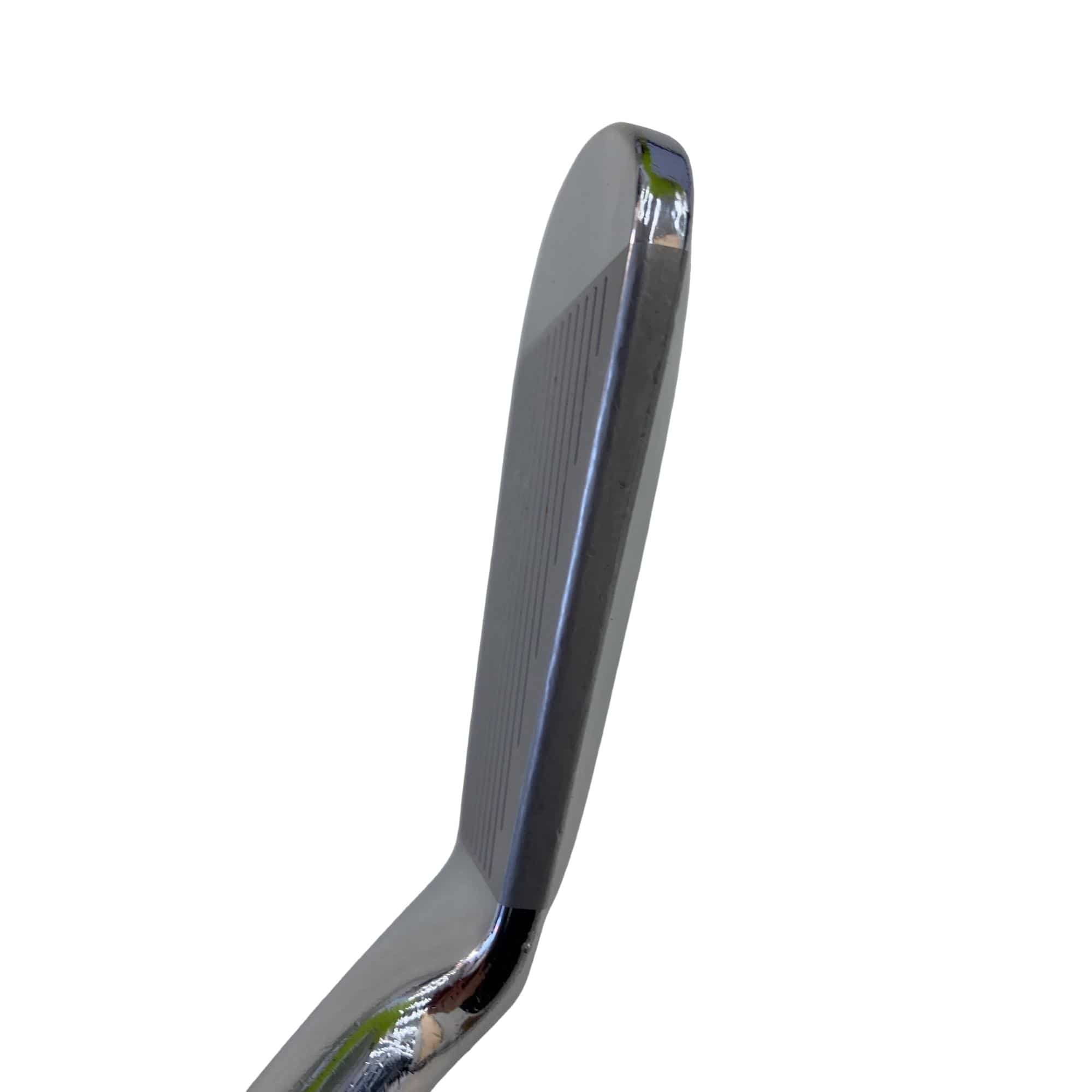 �m�h�j�d�@�e�����������@�h���������@�@�W�r�i���{���F�V�{�Z�b�g�j