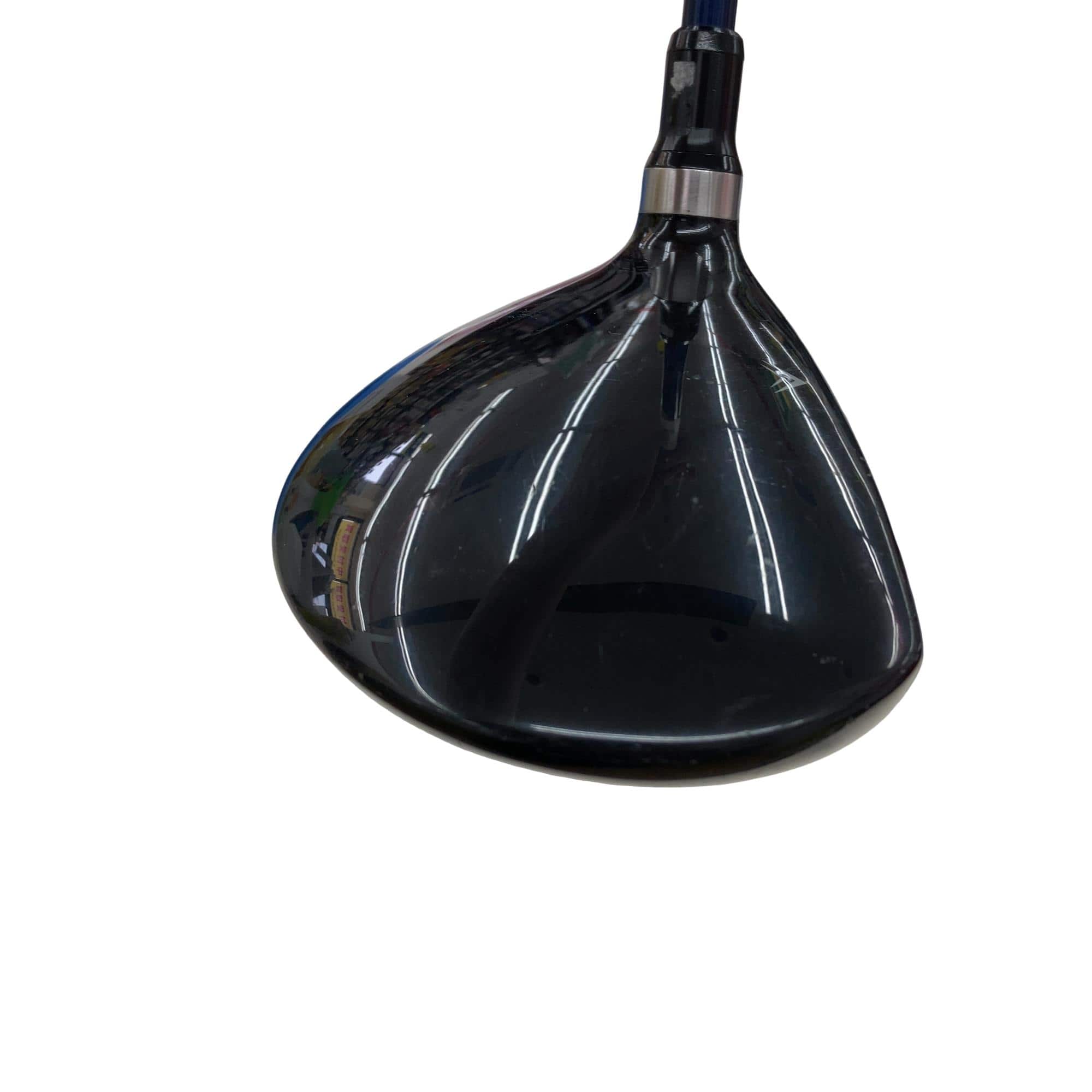 �s�n�a�t�m�c�`�@�s�q�x�@�e�h�s�i�Q�O�P�T�j�@�T�v