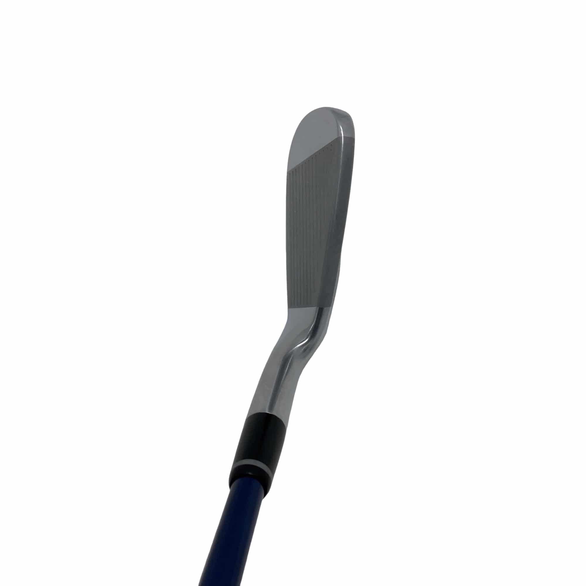 �q�r�i�Q�O�P�W�j�@�T�r�i���{���F�T�{�Z�b�g�j