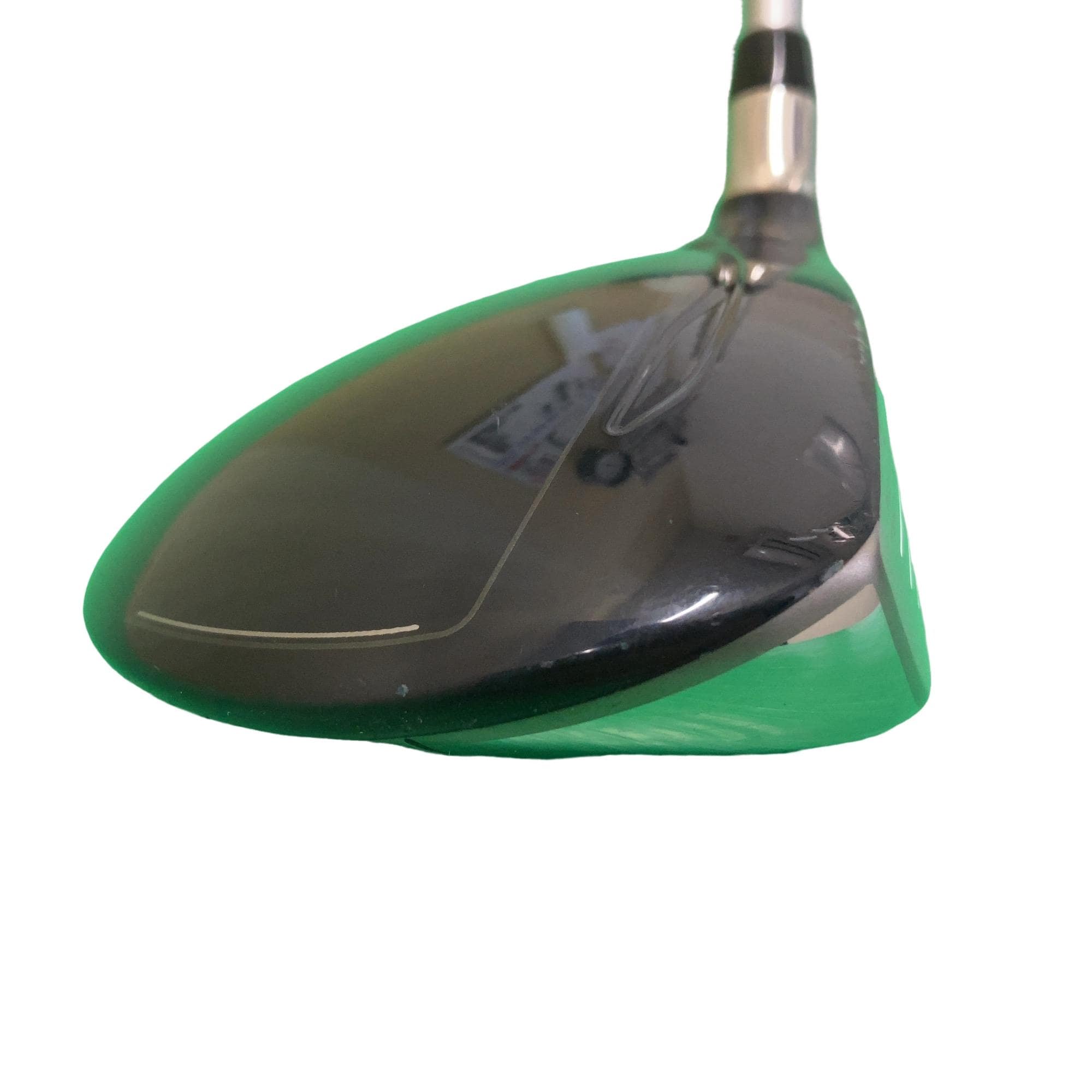 �s�n�t�q�@�a�@�i�f�q�i�Q�O�P�X�j�@�R�v