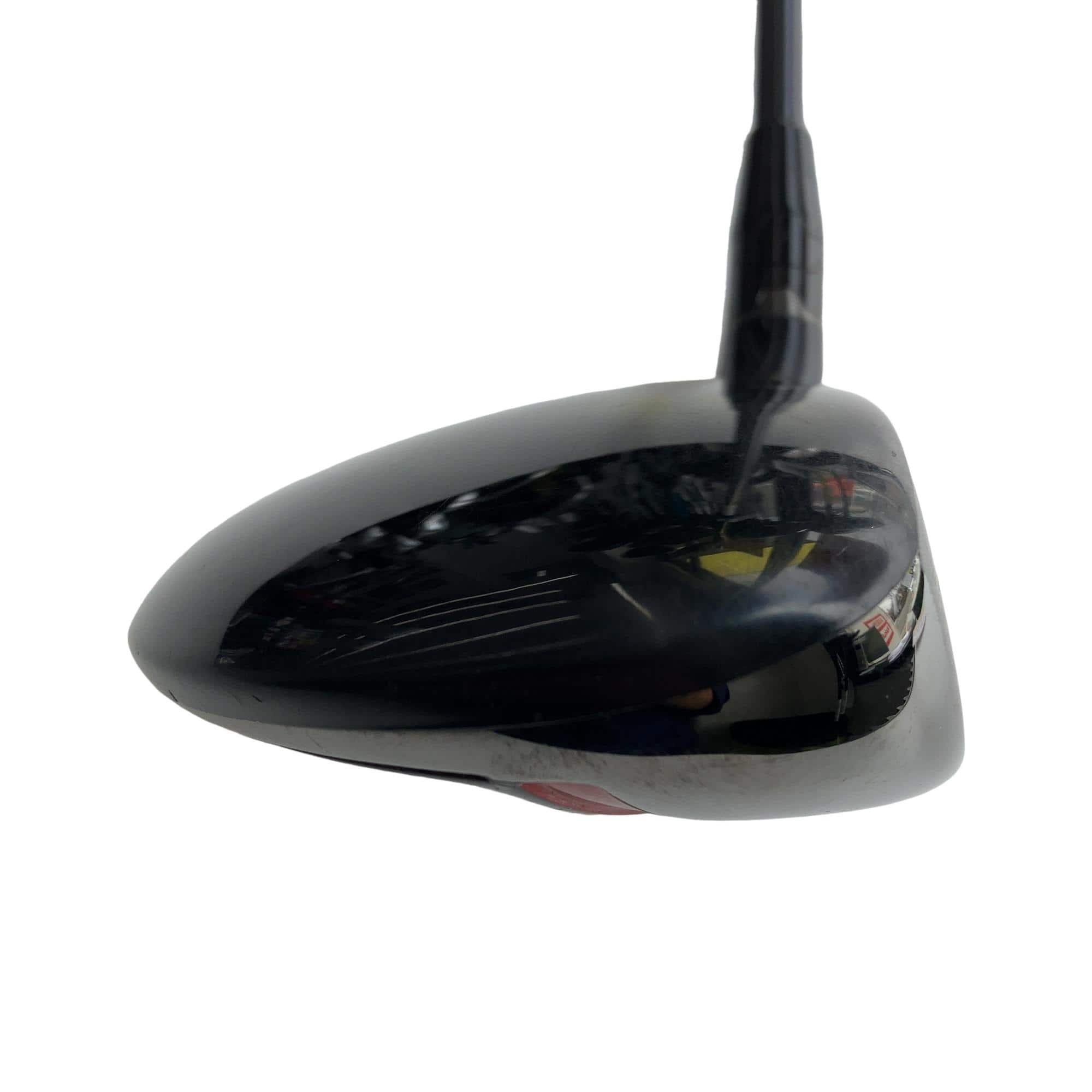 �f�q�d�`�s�@�a�h�f�@�a�d�q�s�g�`�i�Q�O�P�T�j�@�R�v