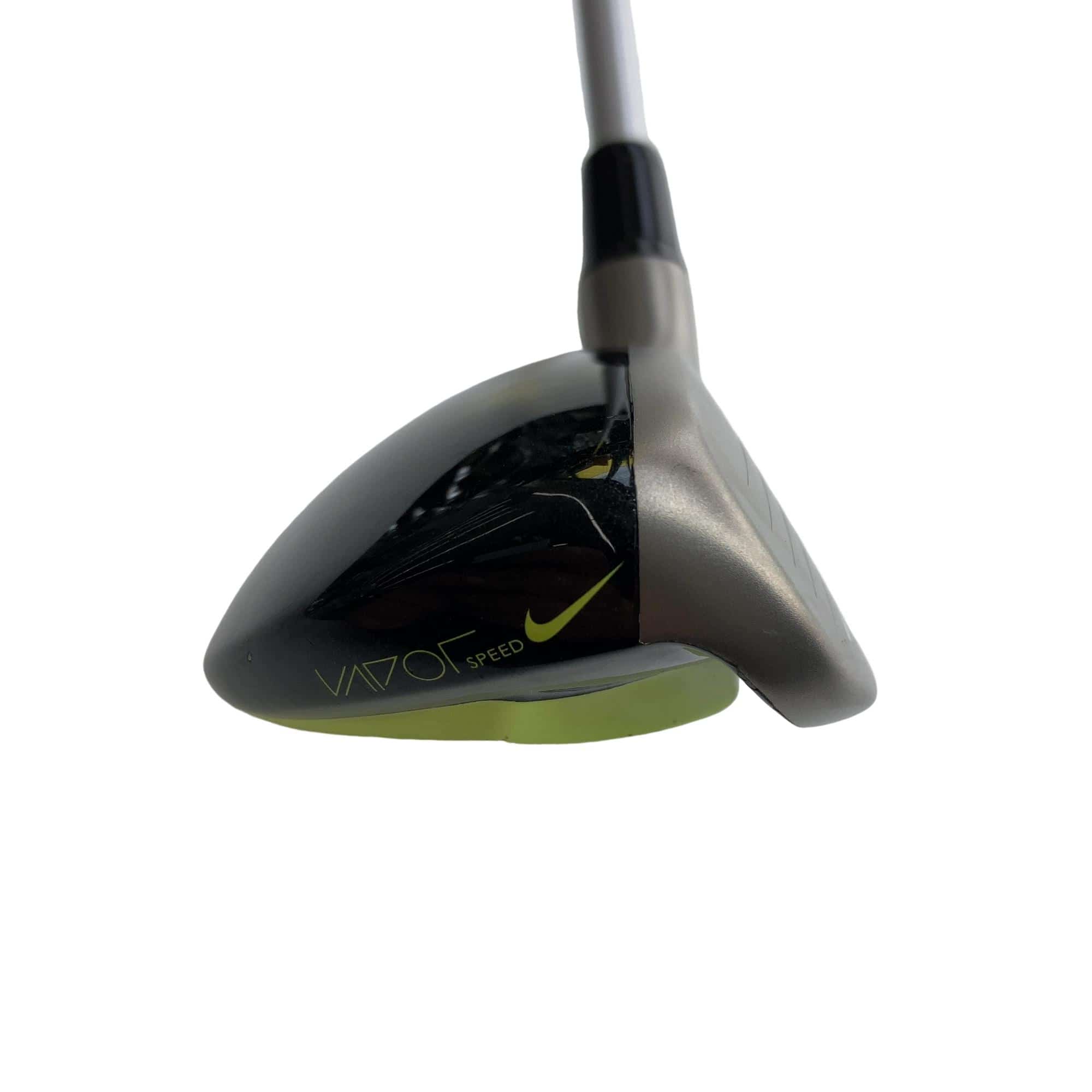 �u�`�o�n�q�@�r�o�d�d�c�@�t�S