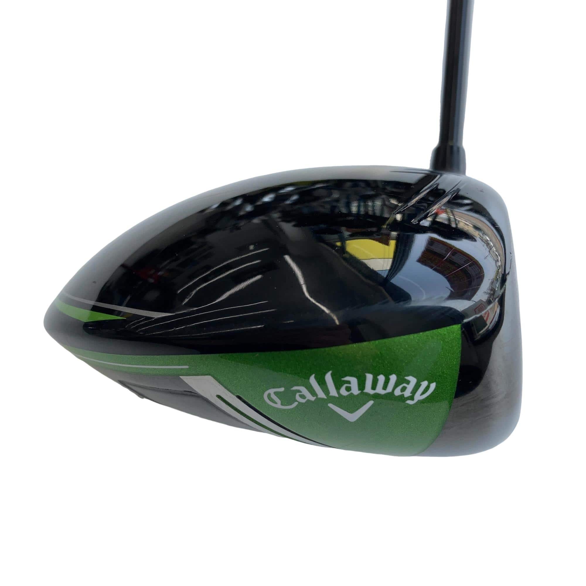 �f�a�a�@�d�o�h�b�@�r�s�`�q�@�@�X�D�T°