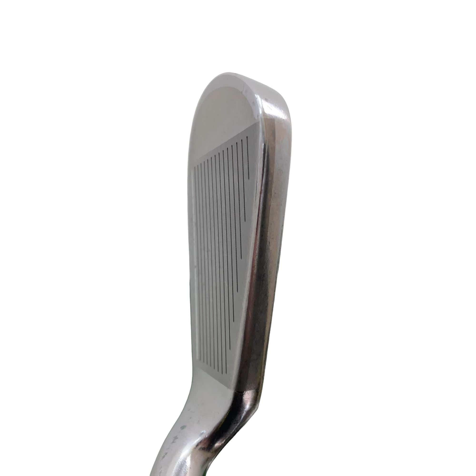 �w�w�h�n�i�Q�O�P�O�j�@�U�r�i���{���F�U�{�Z�b�g�j