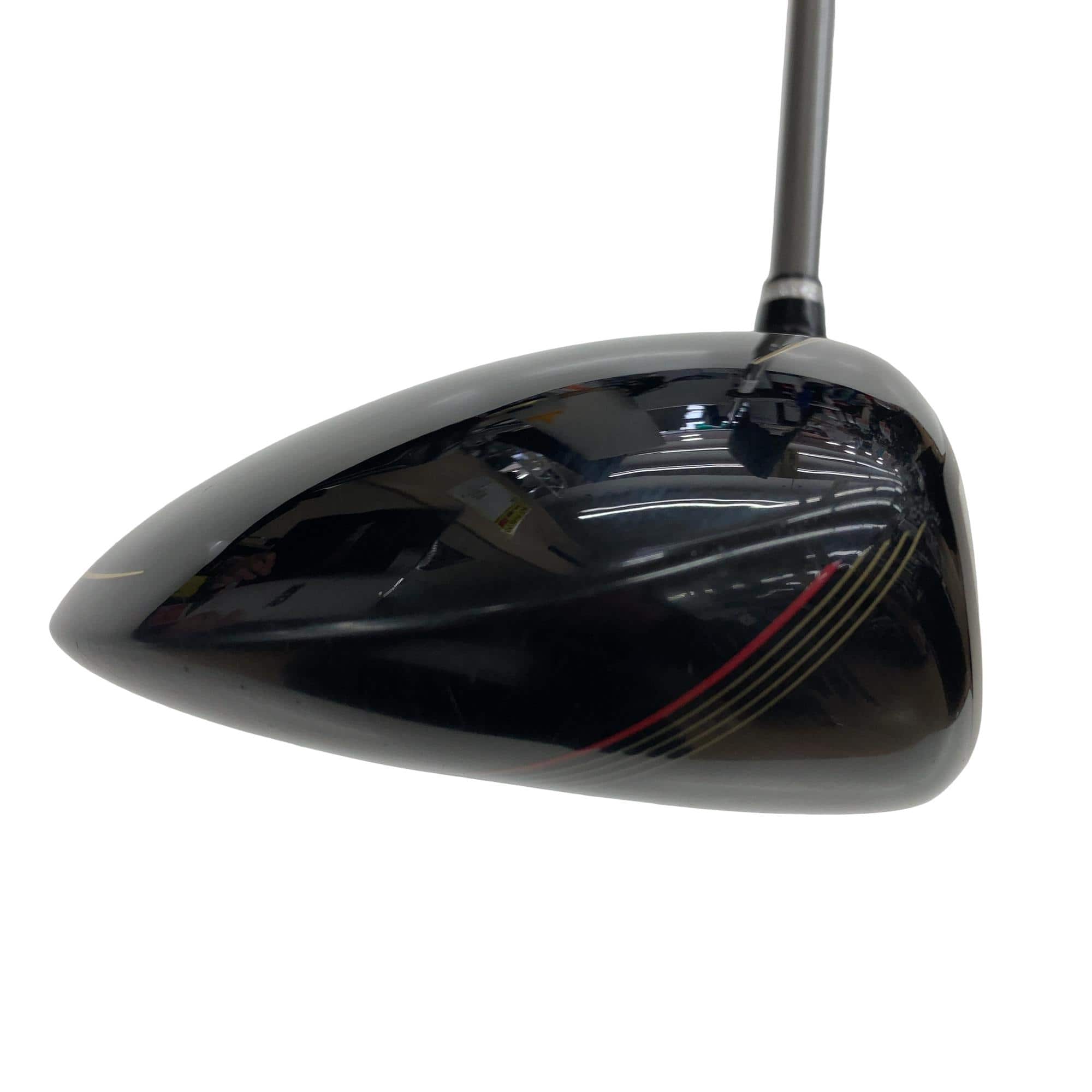 �w�w�h�n�@�o�q�h�l�d�i�Q�O�Q�R�j�@�P�P�D�T°