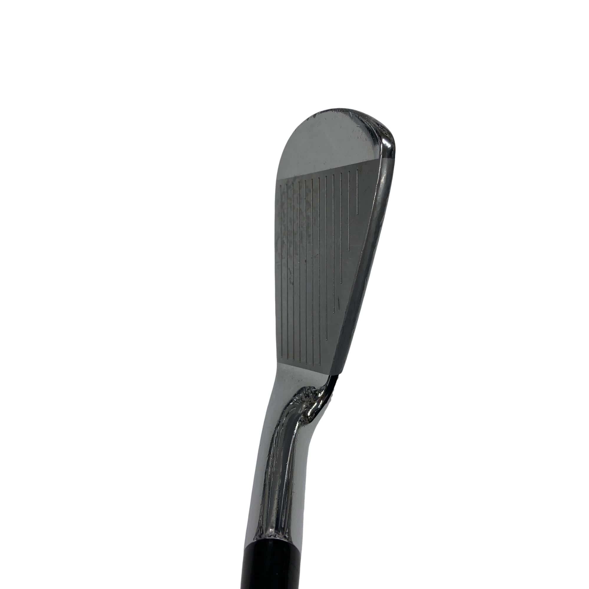 �l�o�|�S�@�U�r�i���{���F�U�{�Z�b�g�j