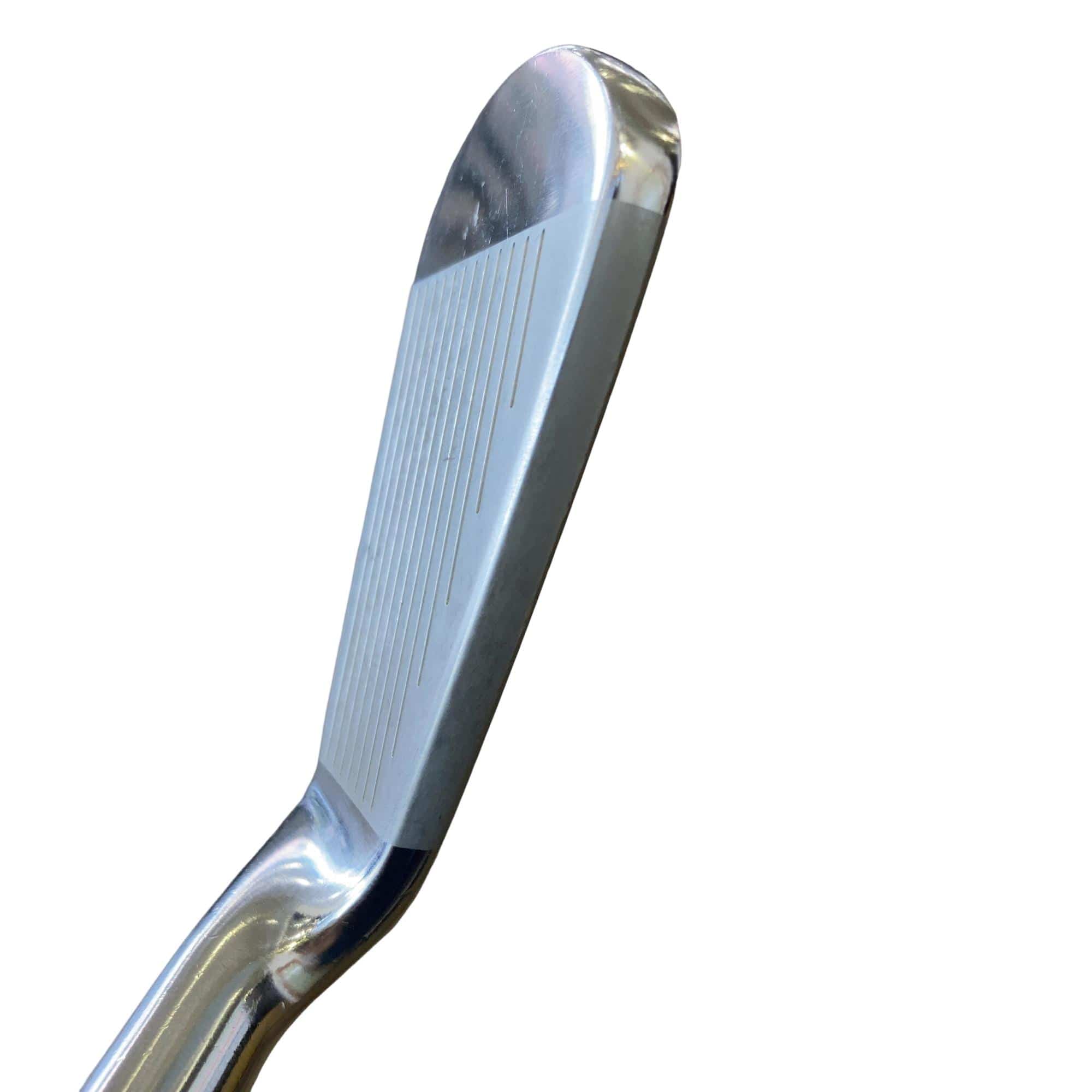 �s�n�t�q�@�a�@�i�f�q�@�g�e�Q�@�U�r�i���{���F�T�{�Z�b�g�j