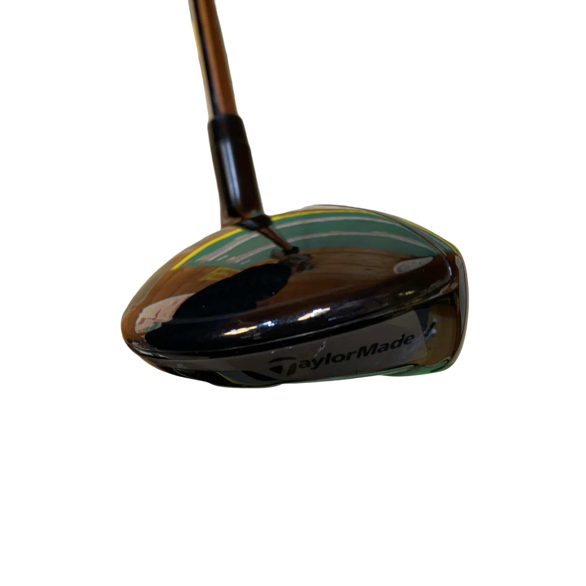 �p���P�O�@�t�R