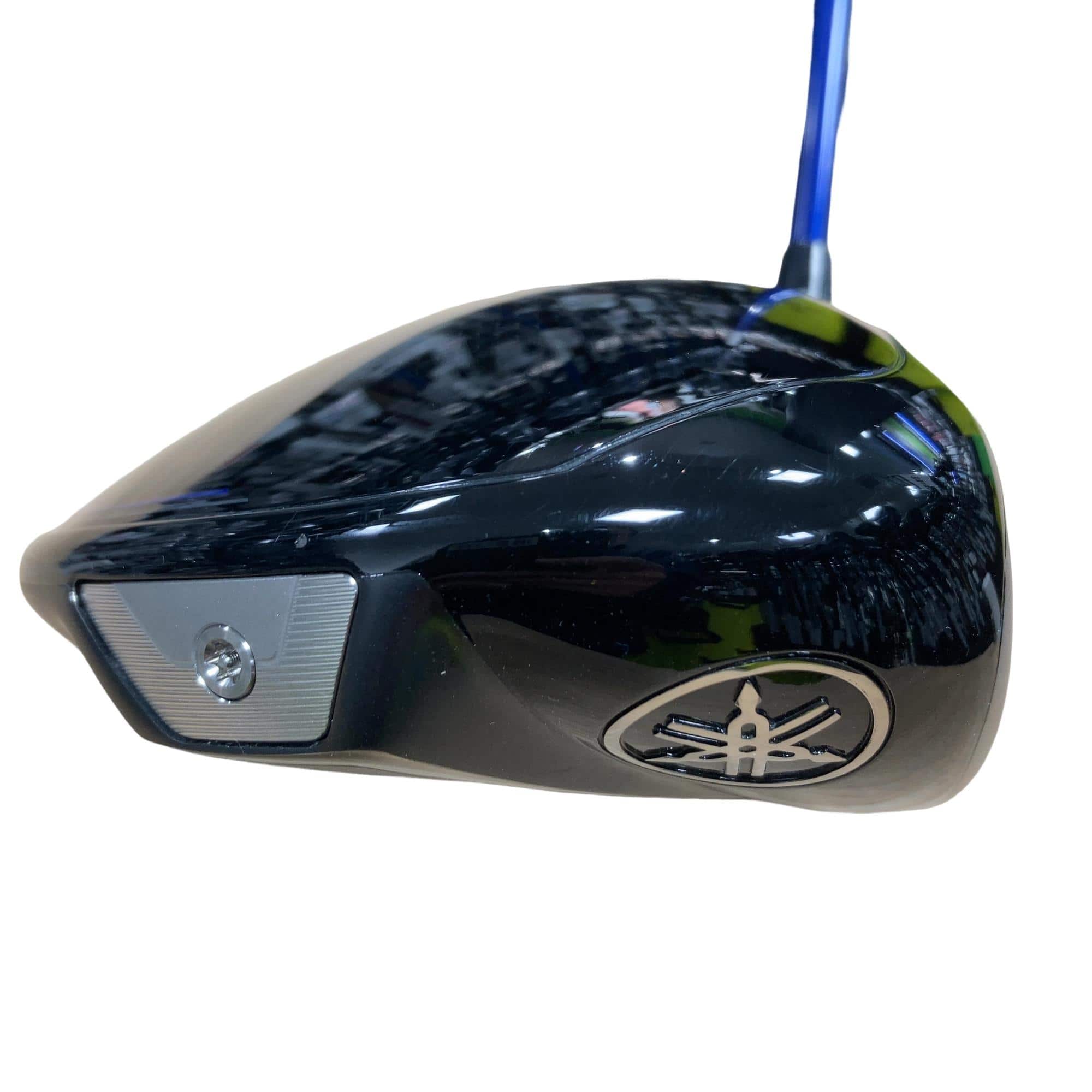 �������������@�c�q�h�u�d�r�s�`�q�@�P�P�D�T°