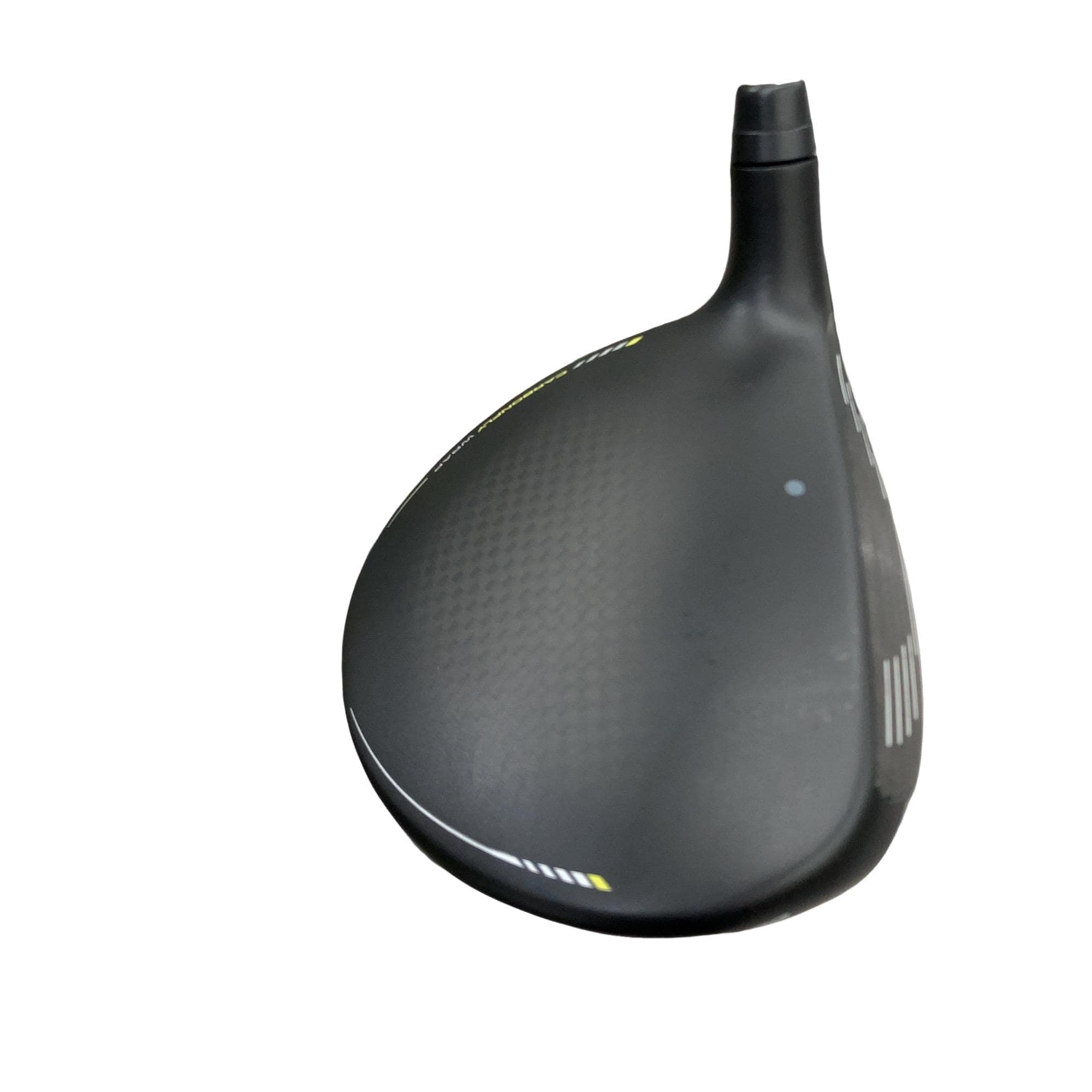 �f�S�R�O�@�r�e�s�@�V�v