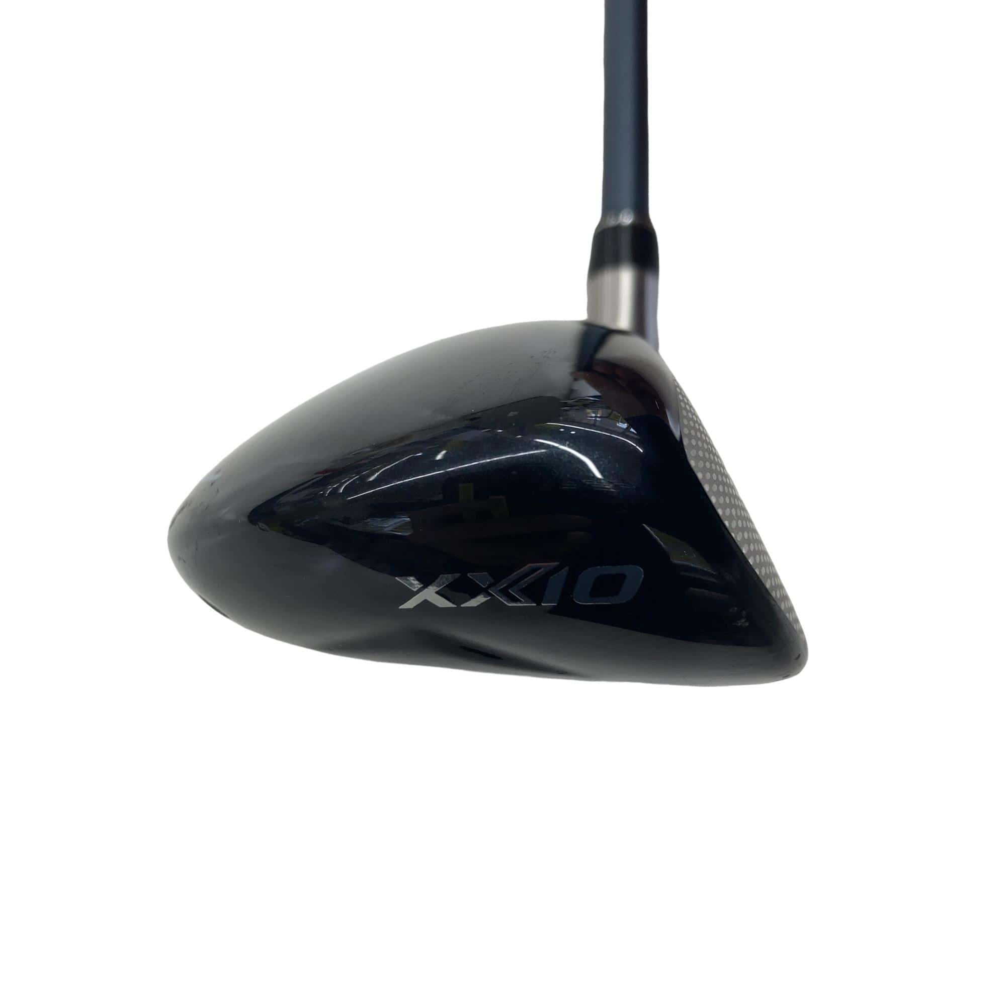 �w�w�h�n�i�Q�O�Q�U�j�@�g�V