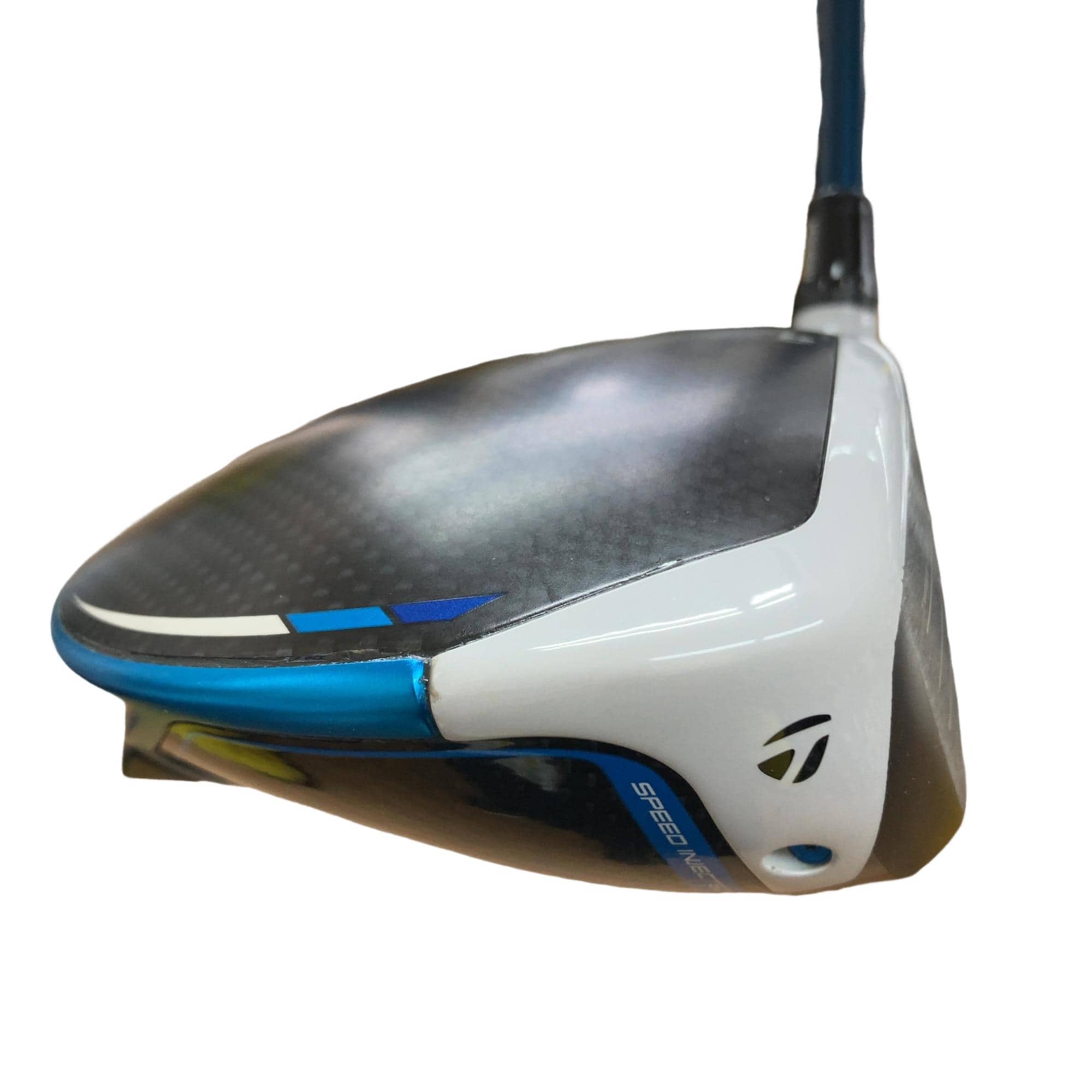 �r�h�l�Q�@�P�O�D�T°