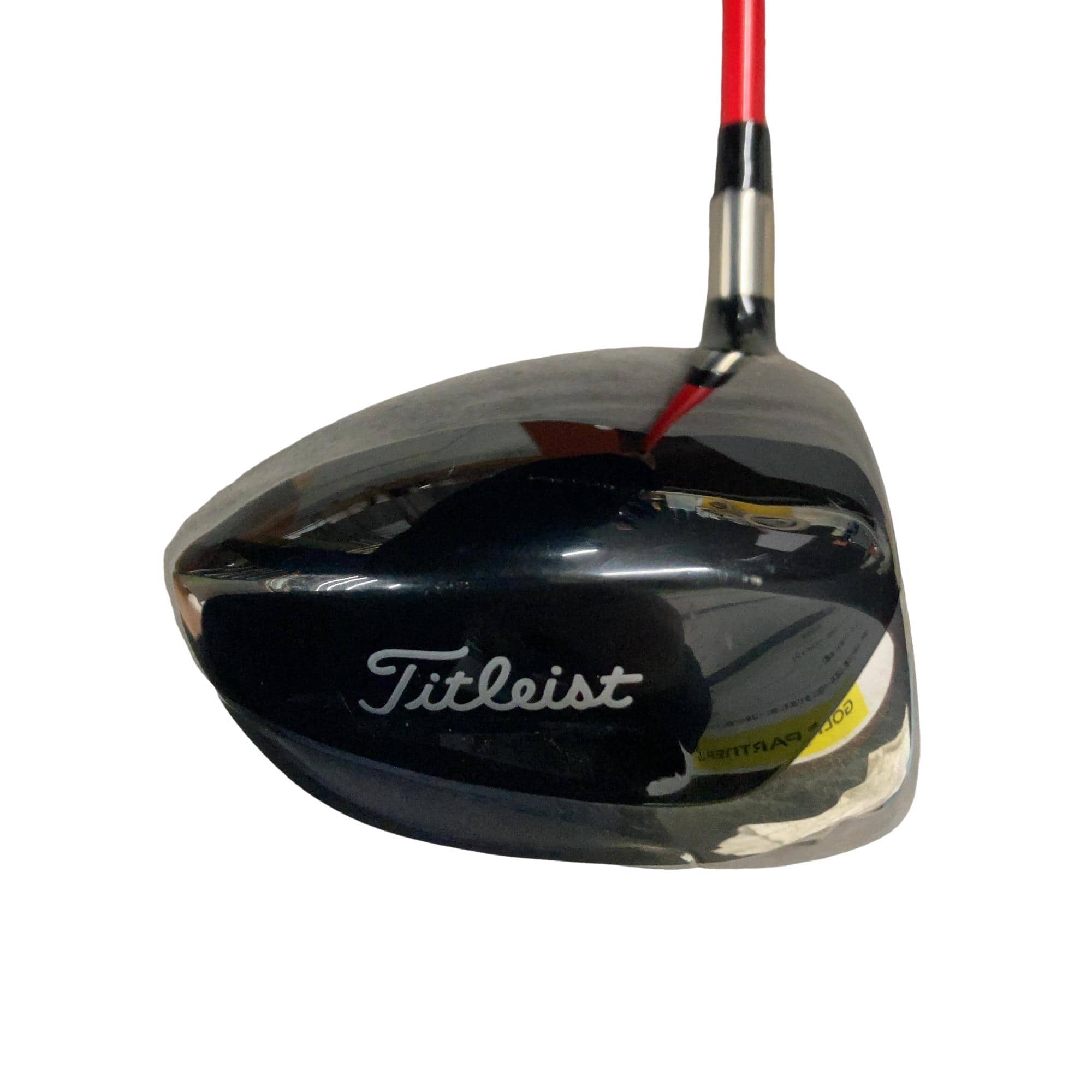 �s���������������@�u�f�R�b�@�P�O�D�T°