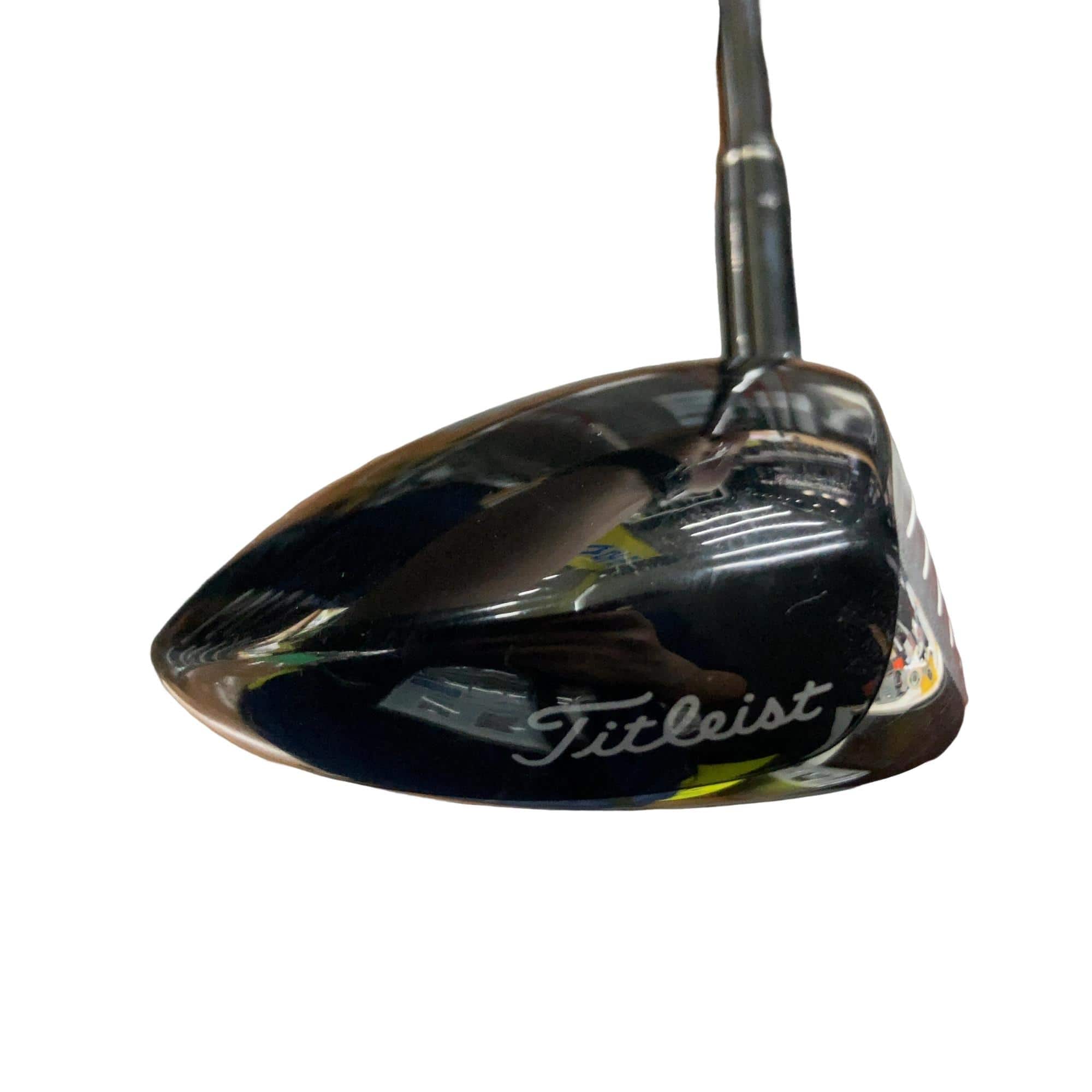 �s���������������@�u�f�R�i�Q�O�P�Q�j�@�R�v