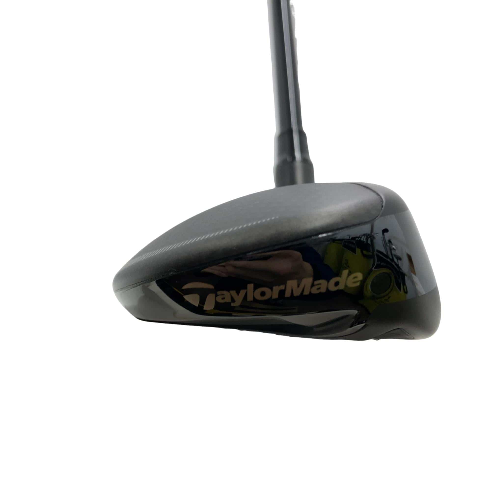 �p���S�c�@�t�U