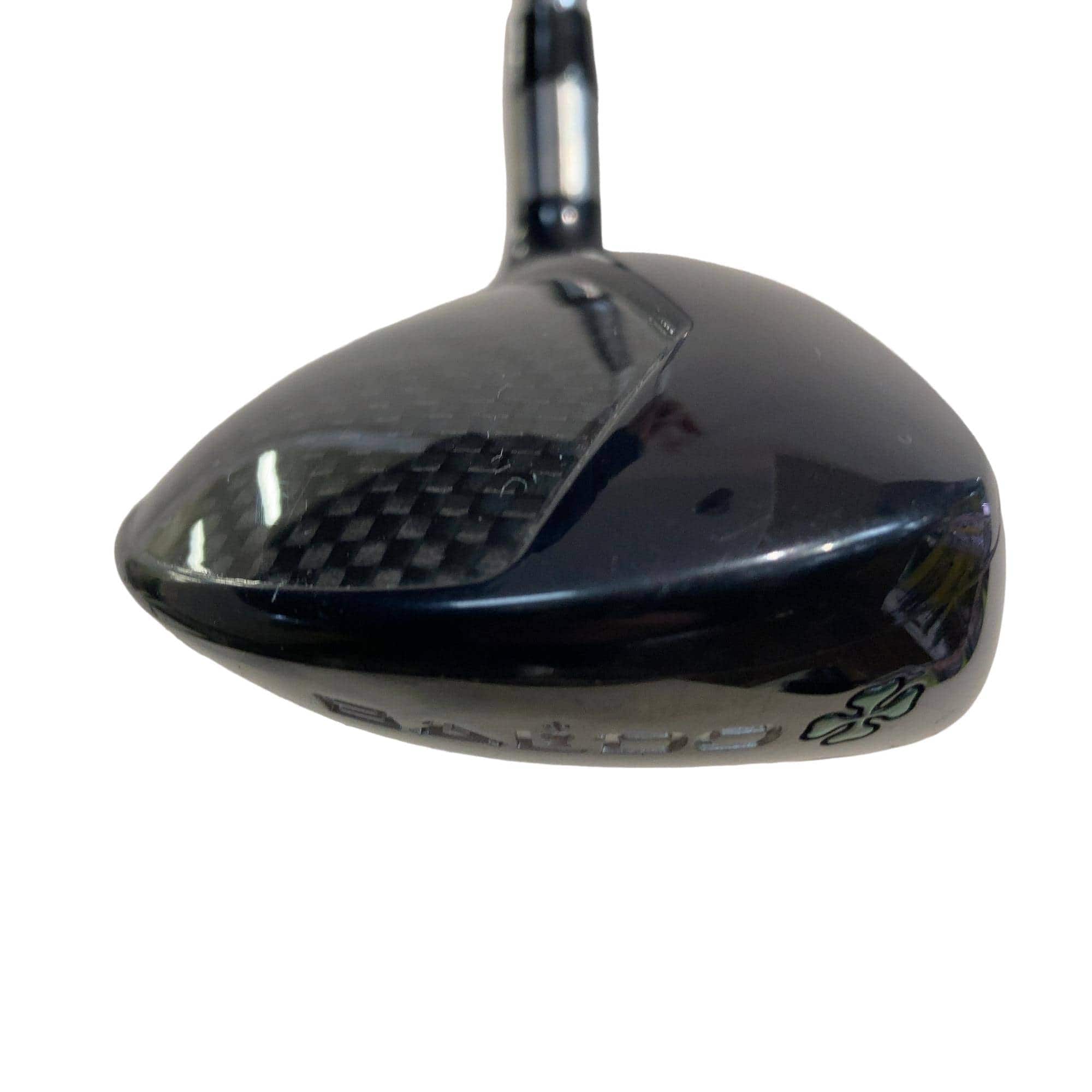 �b�n�q�r�`�@�t�s�h�k�h�s�x�@�t�R