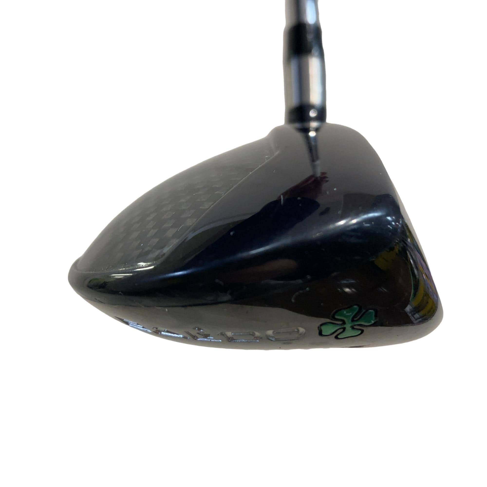 �b�n�q�r�`�@�t�s�h�k�h�s�x�@�t�S