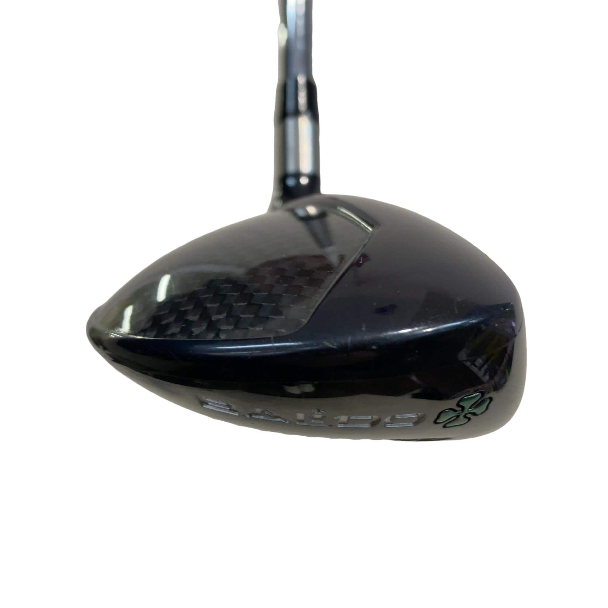 �b�n�q�r�`�@�t�s�h�k�h�s�x�@�t�T