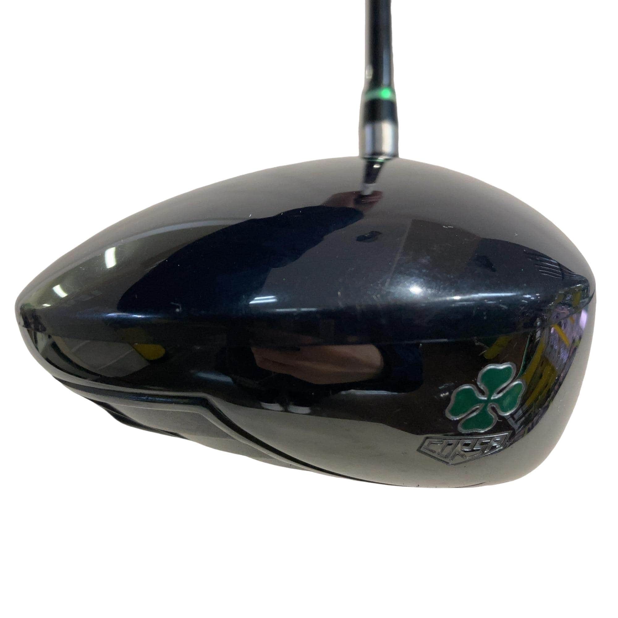 �b�n�q�r�`�@�o�d�q�e�n�q�l�`�m�b�d�@�S�T�T�@�P�v