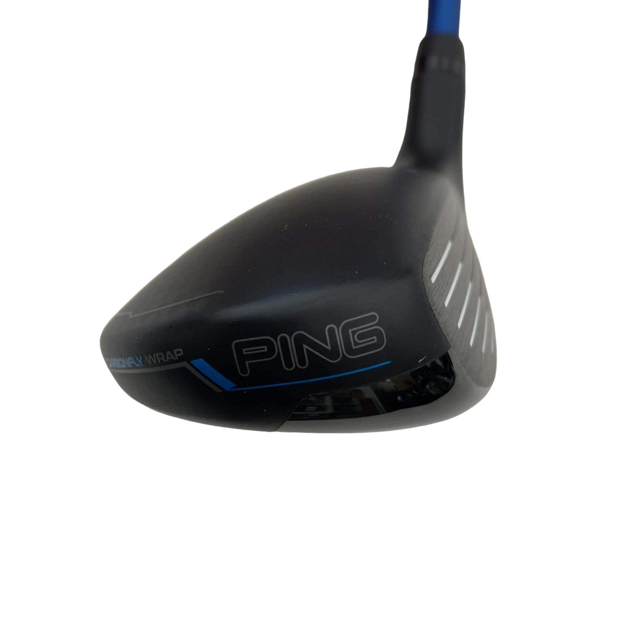 �f�S�S�O�@�t�S