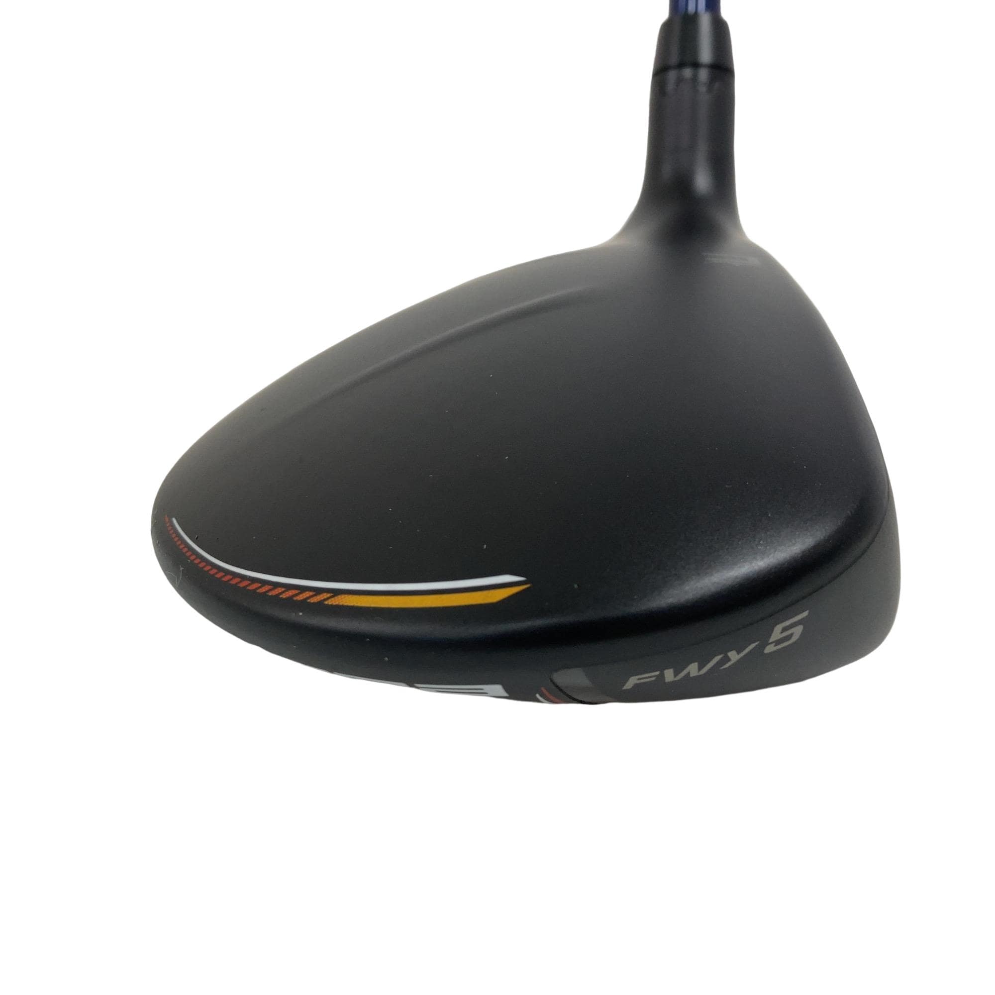 �j�h�m�f�@�k�s�c���@�l�`�w�@�T�v�i�u���b�N�j