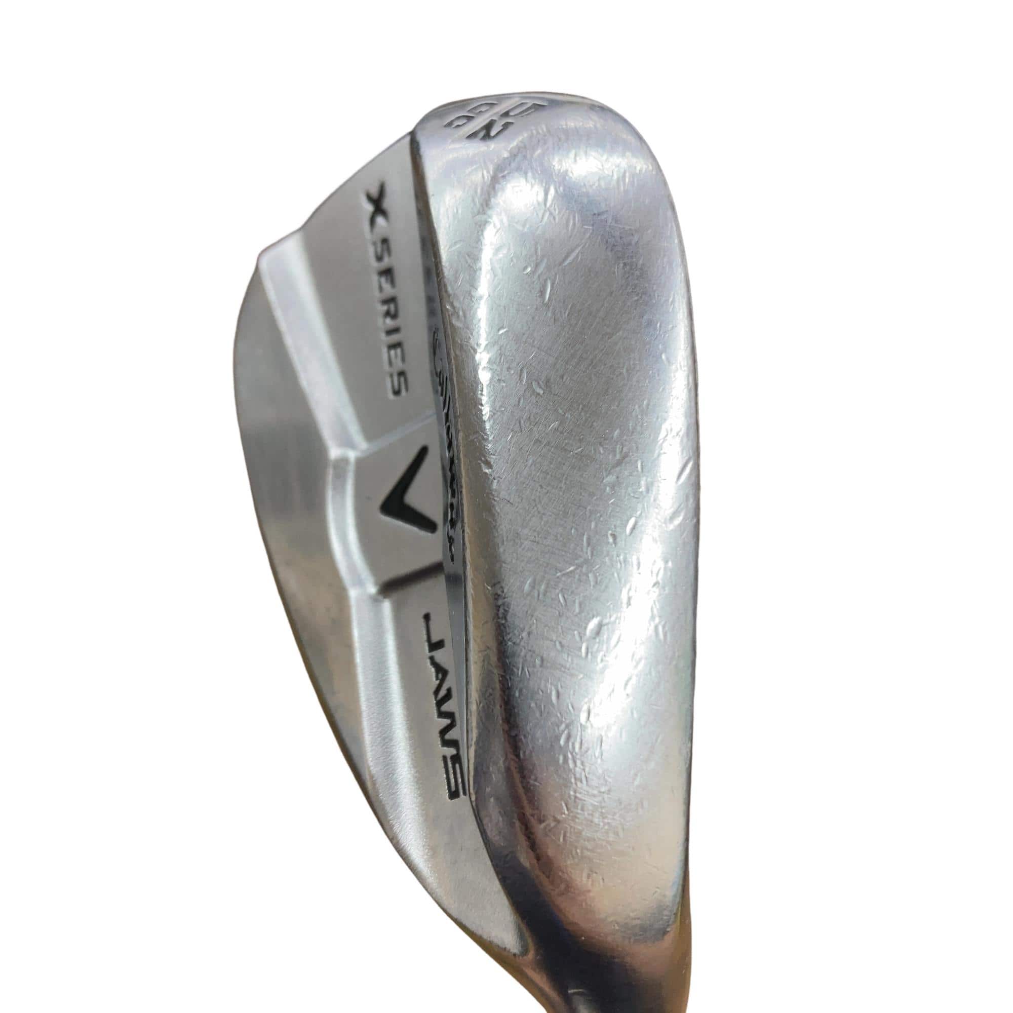 �w�@�r�d�q�h�d�r�@�i�`�v�r�@�b�b�i�s�������@�v�������@�r�������j�@�u���b�V���N�������b�L�@�T�Q°�^�P�O°�@�t�r�`