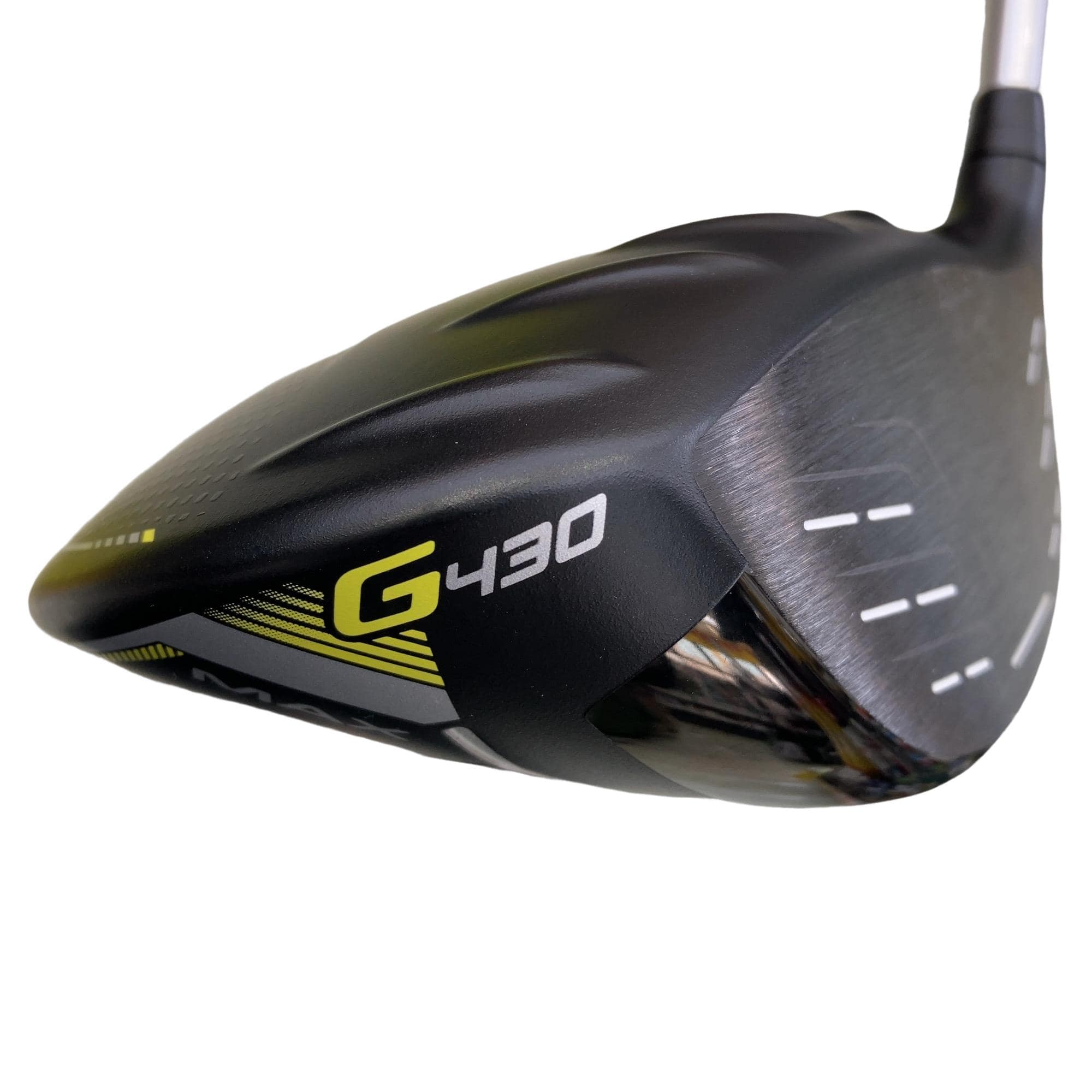 �f�S�R�O�@�l�`�w�@�P�Q°