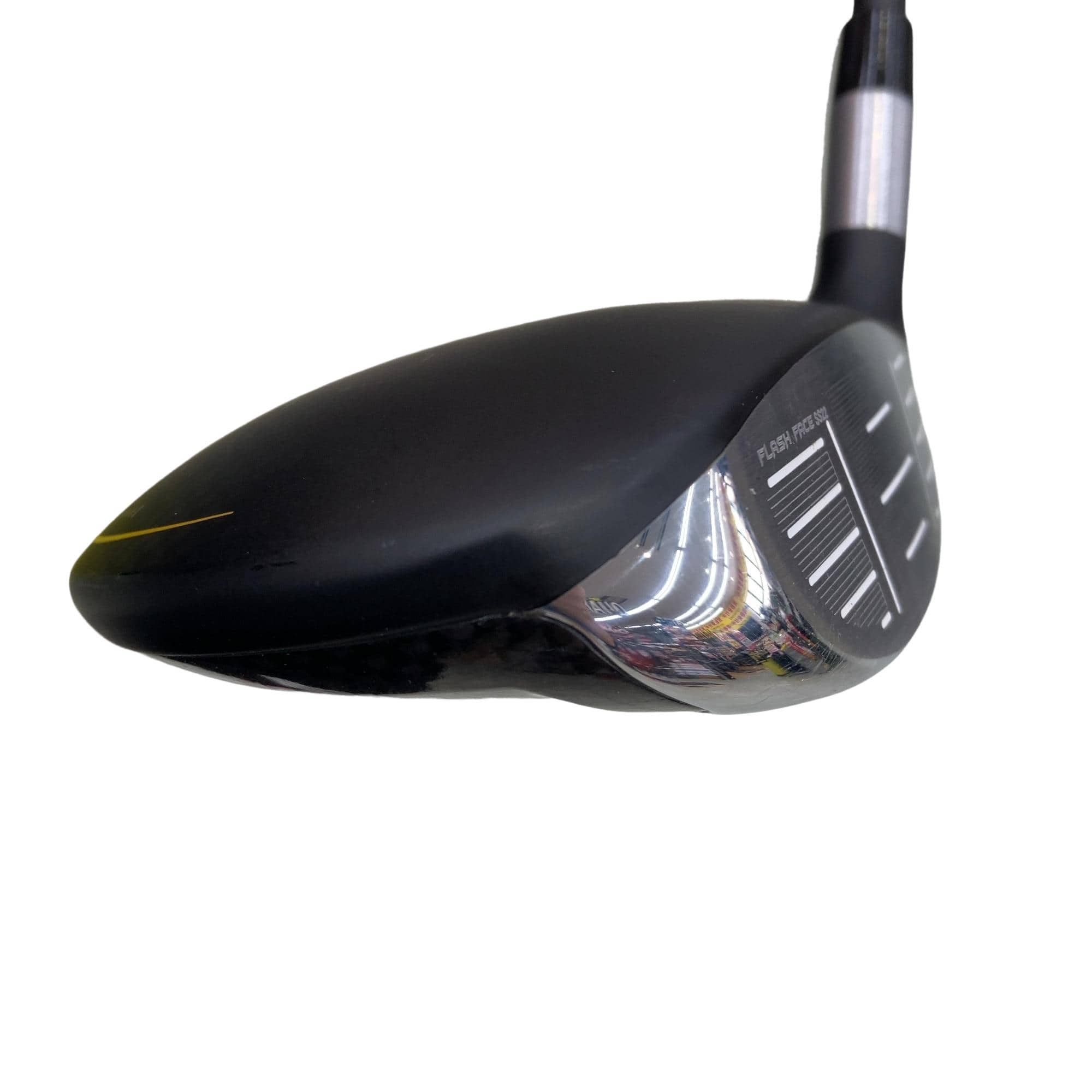 �q�n�f�t�d�@�r�s�@�l�`�w�@�e�`�r�s�@�R�v